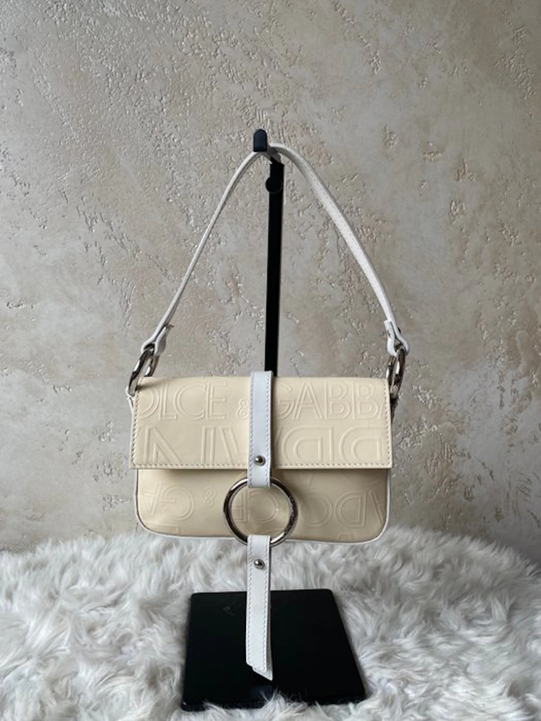 Dolce & Gabbana - Bag
