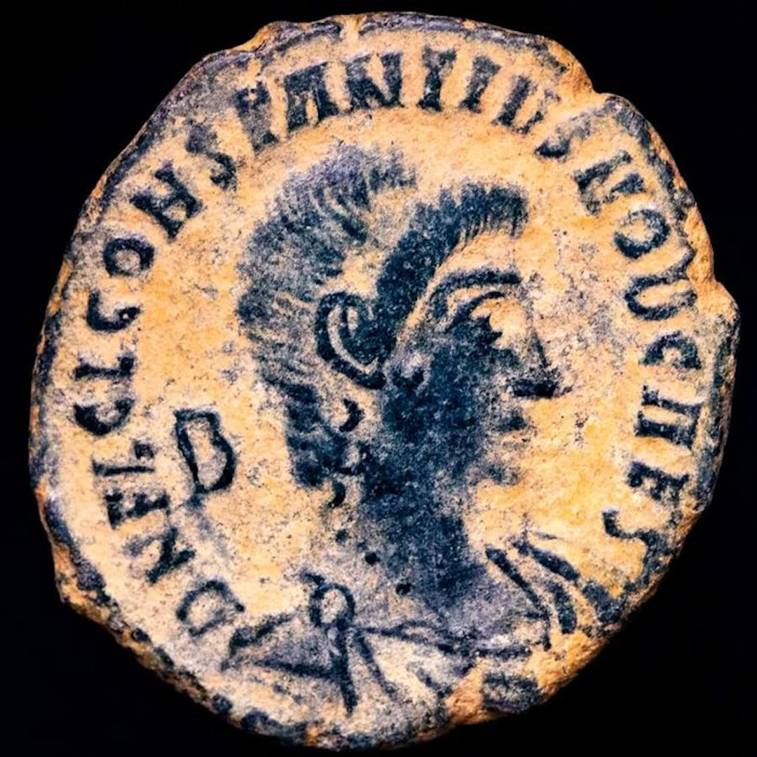 Roman Empire