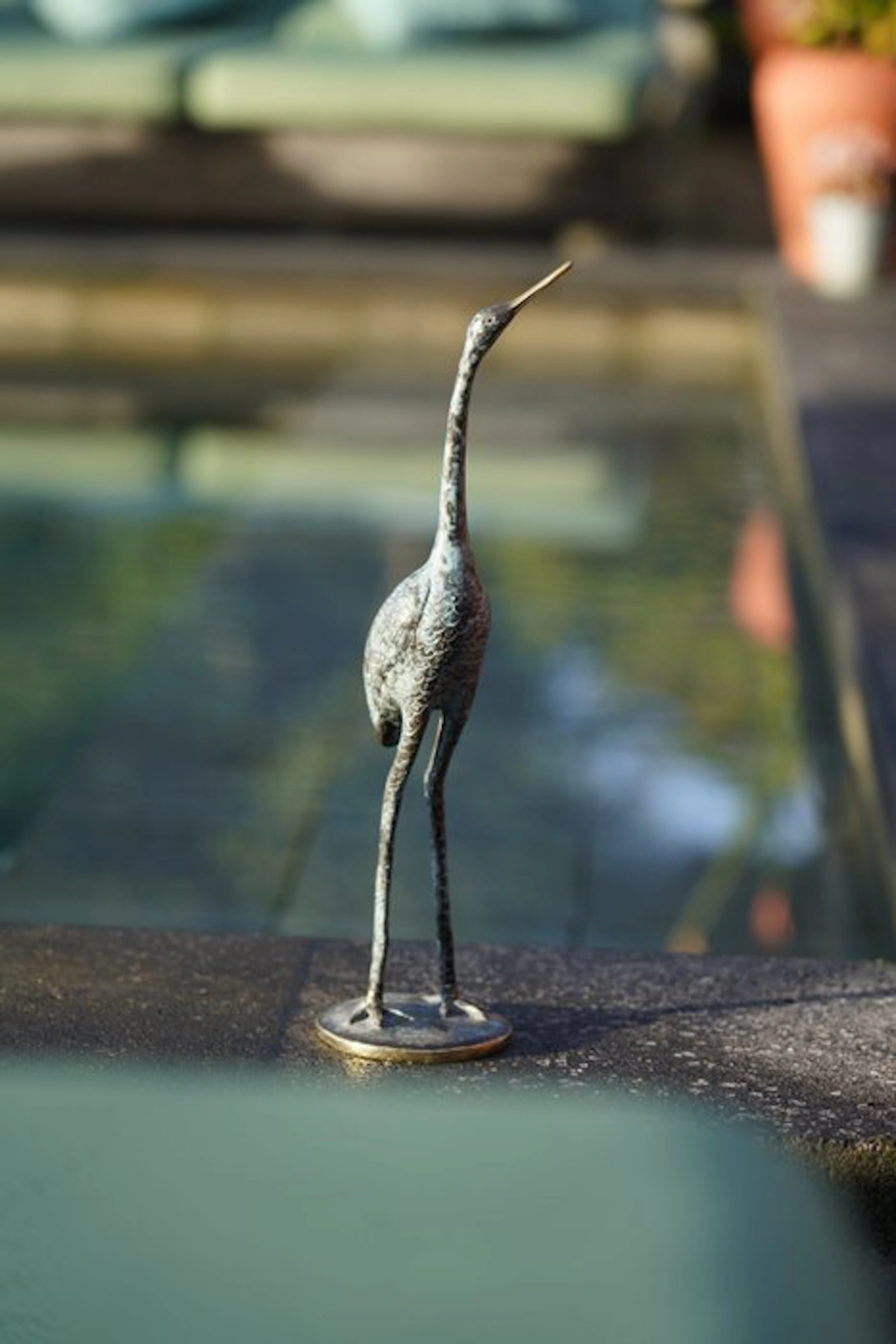 Sculpture