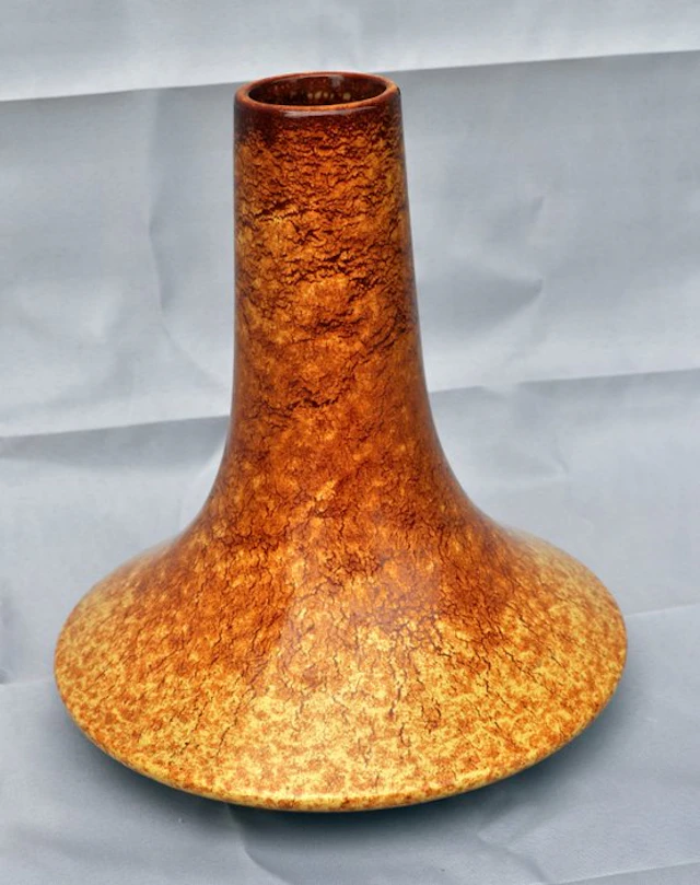 Ceramiche Bertoncello - attr