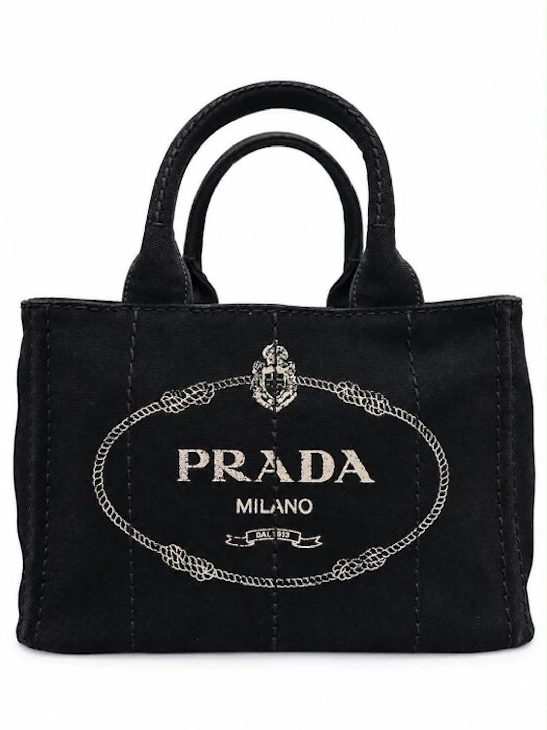 Prada - Handbag