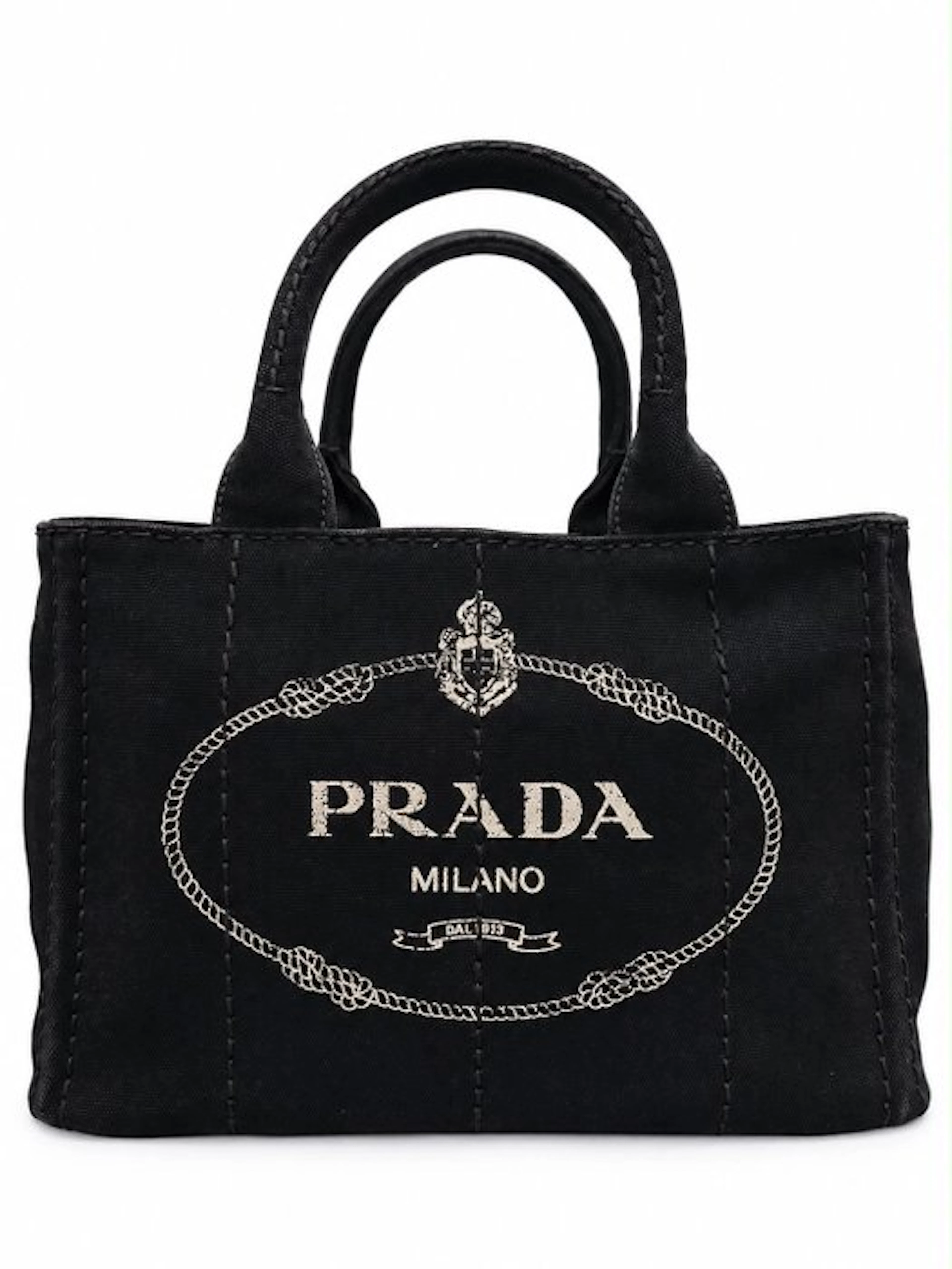 Prada - Handbag