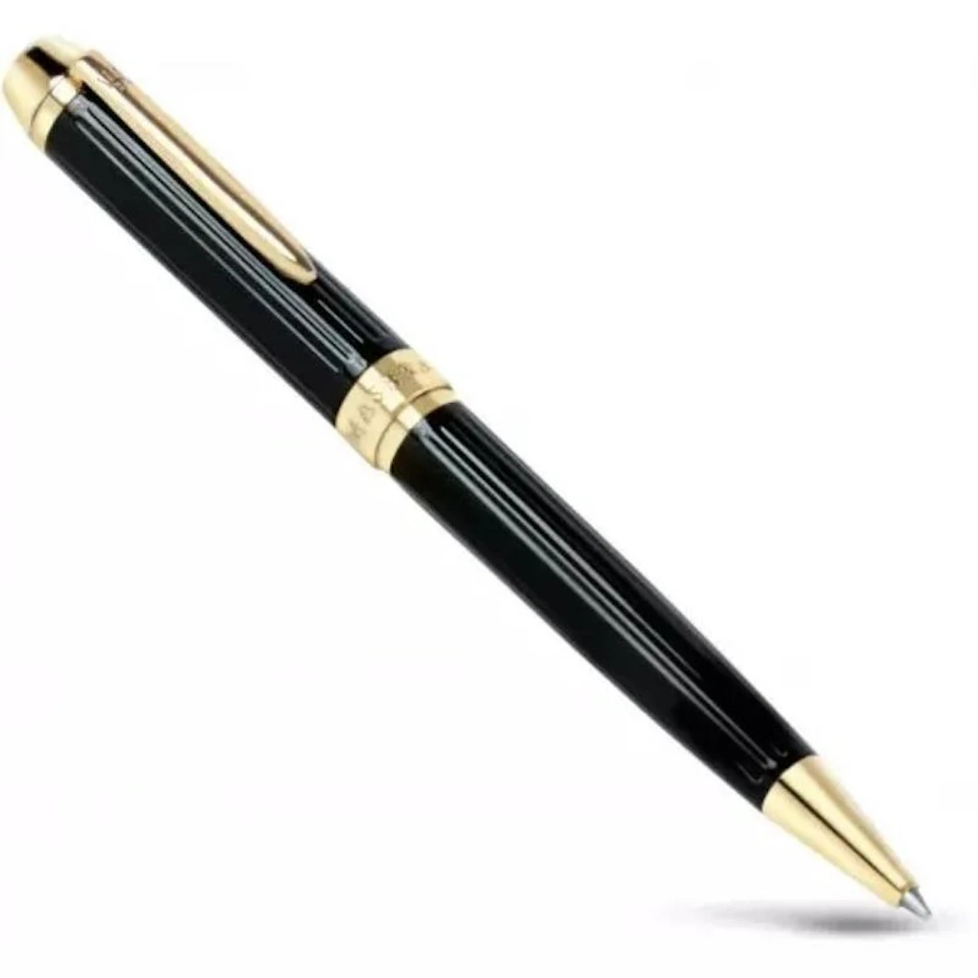 maserati - Writing instrument - Ballpoint pen