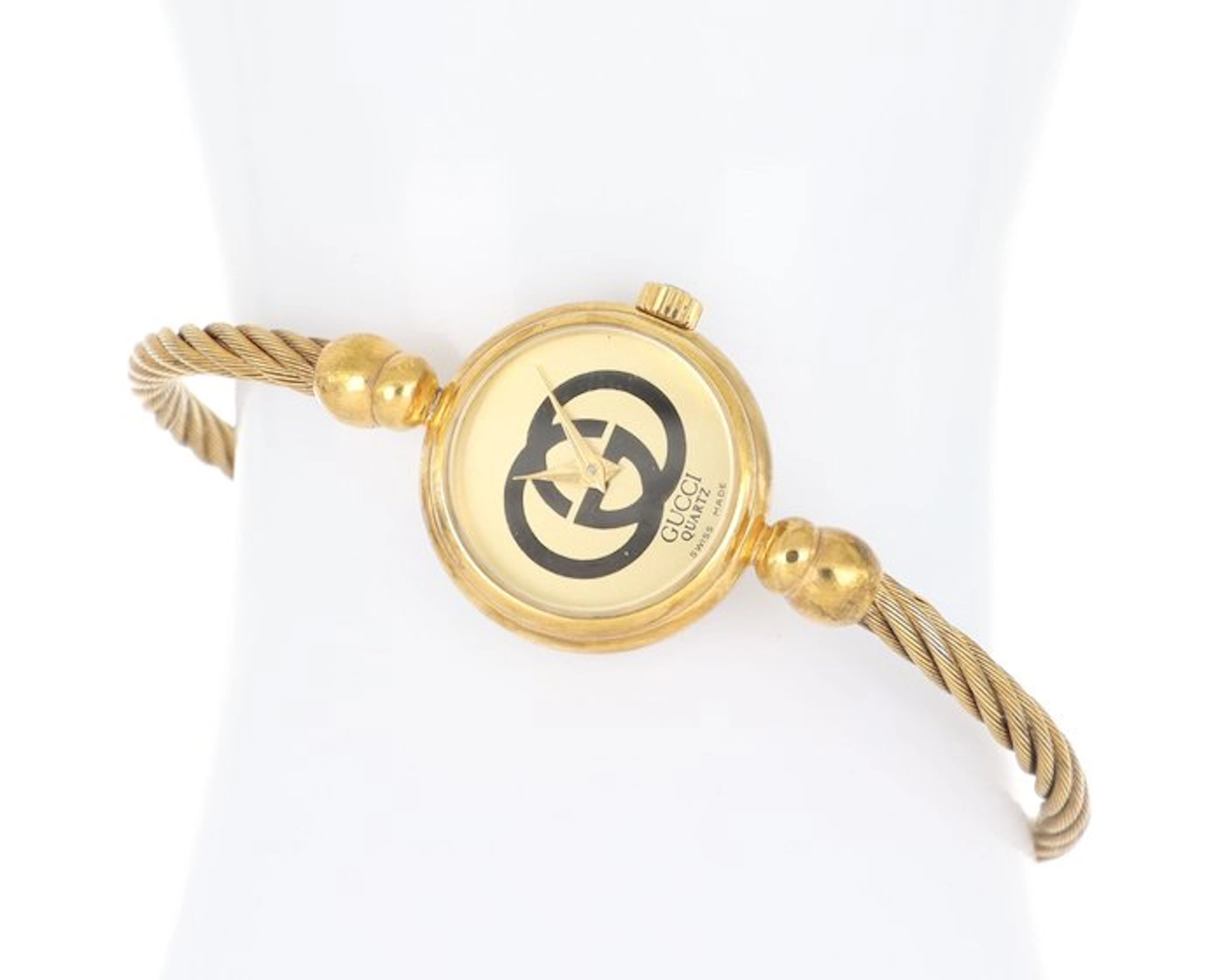 Gucci - No reserve price - 20471l - Women - 2000-2010