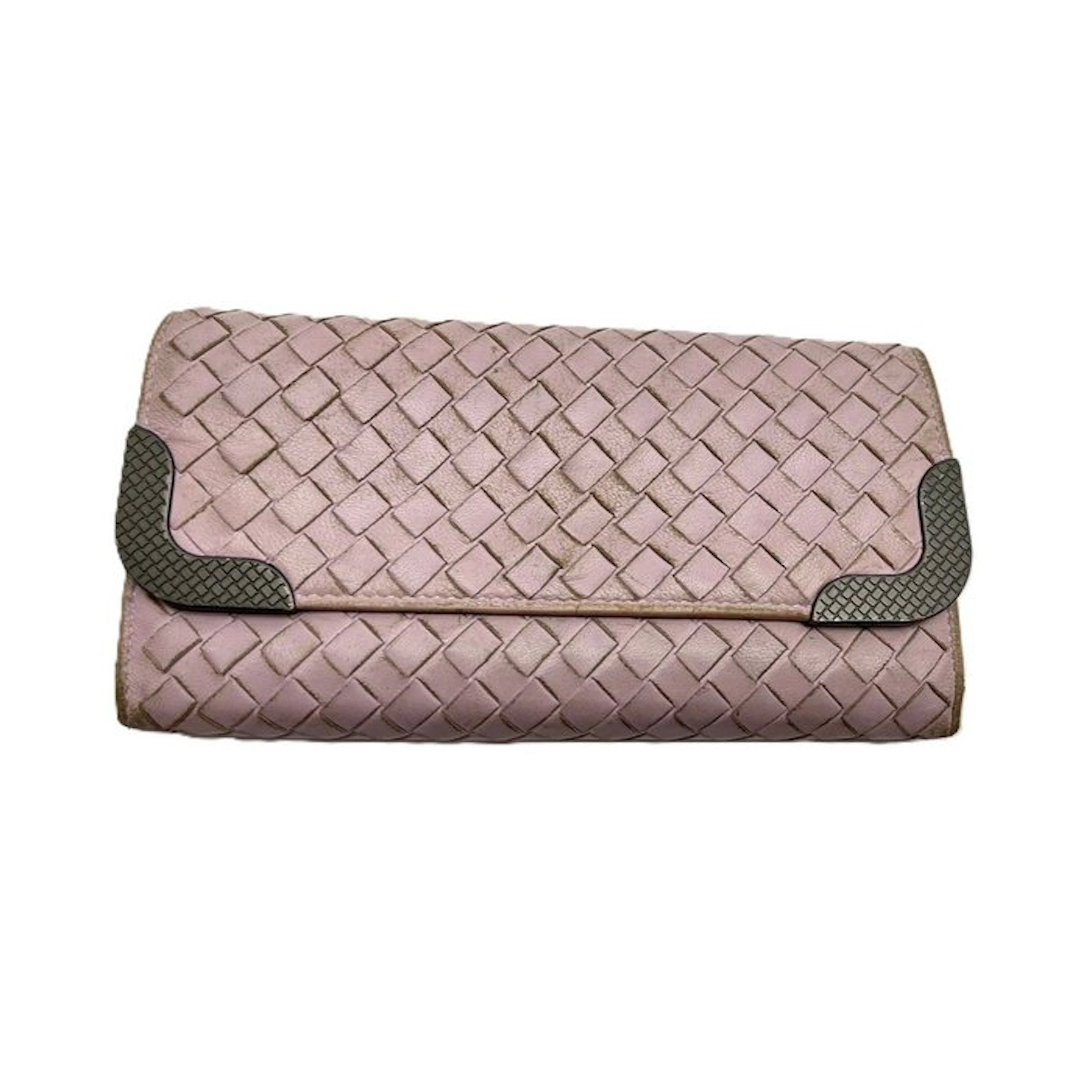 Bottega Veneta - Wallet