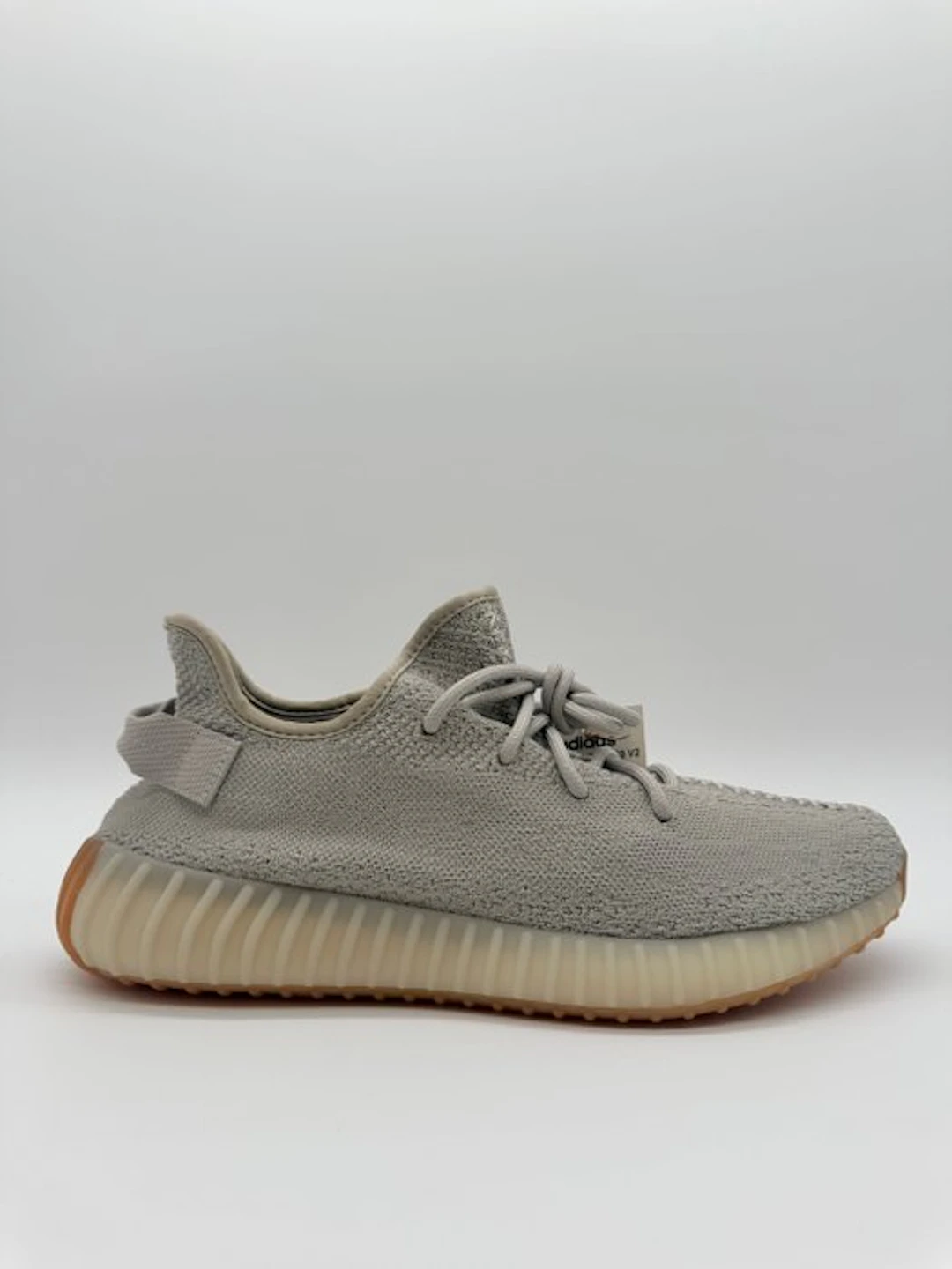 Yeezy X Adidas - Yeezy Boost 350 V2 Sesame - Sneakers...