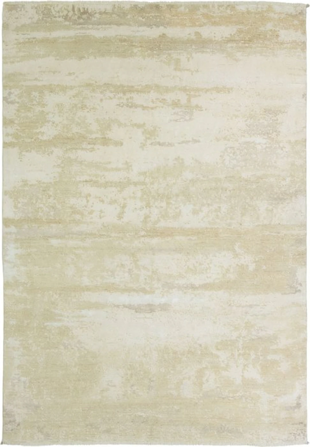 Designer Carpet with lots of Silk - New - Masterpiece - Rug - 246 cm - 172 cm