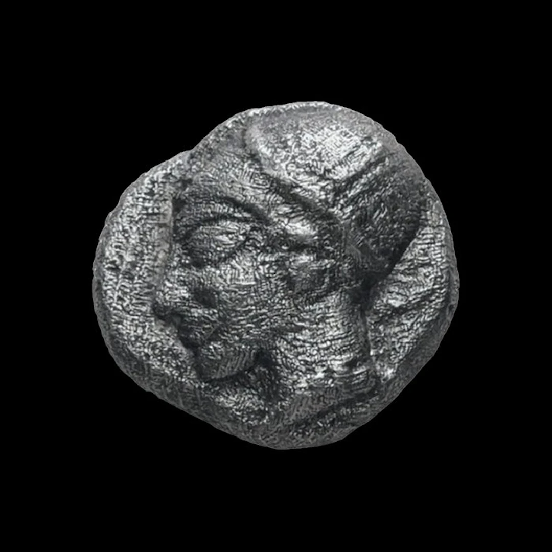 Ionia, Phokaia Diobol 521-478 BC (No reserve price)