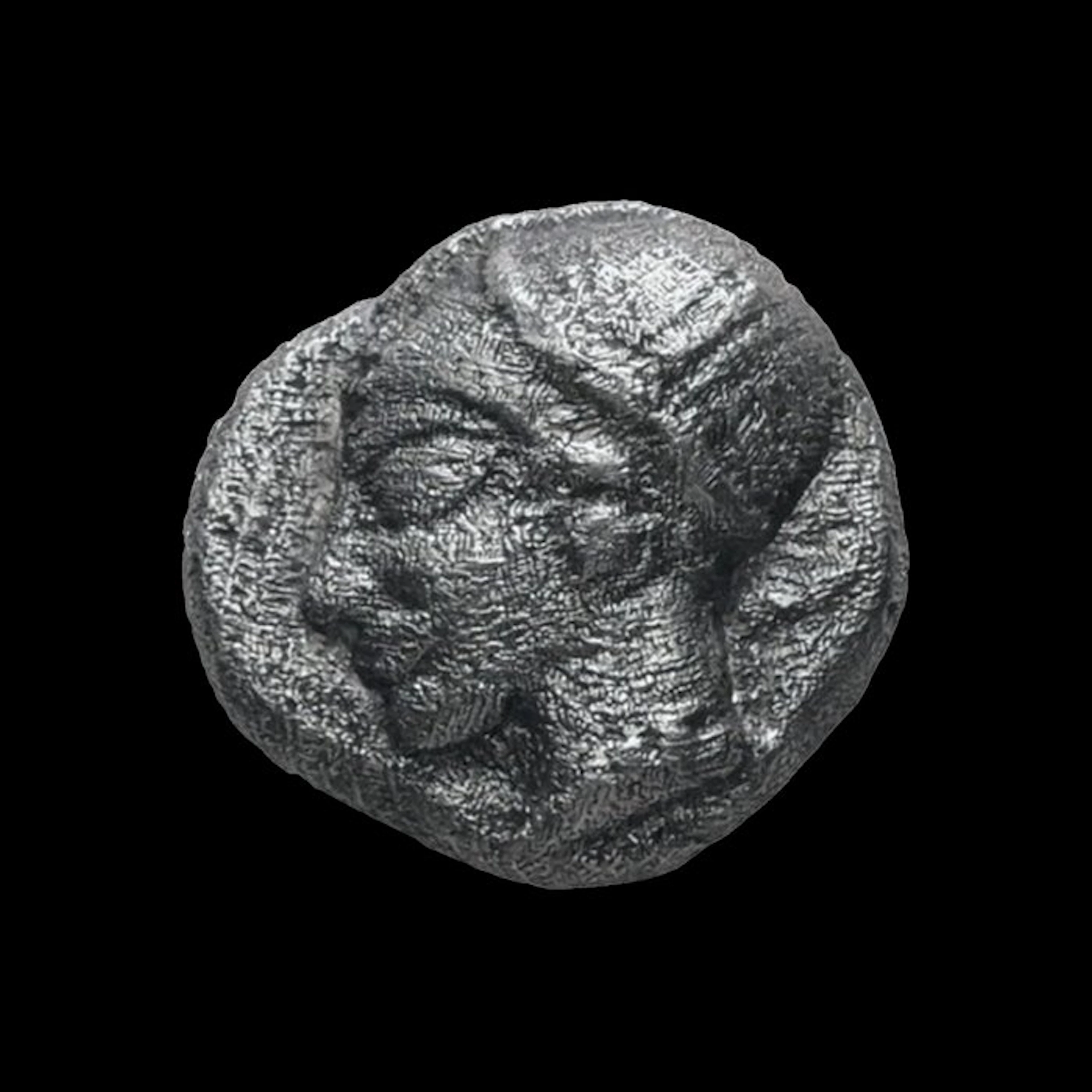 Ionia, Phokaia Diobol 521-478 BC (No reserve price)