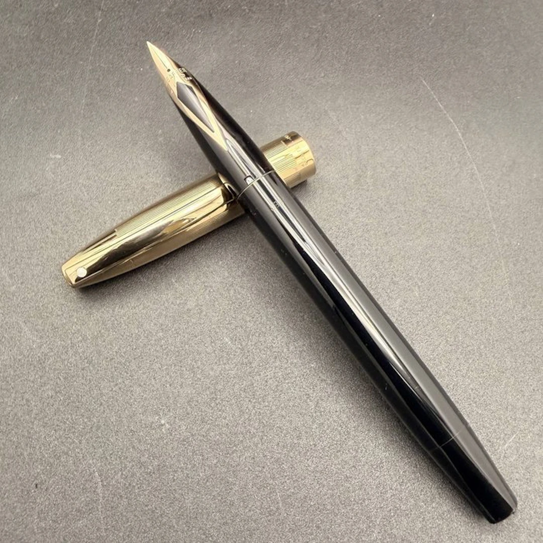 Sheaffer - Imperial - No reserve price - Fountain pen