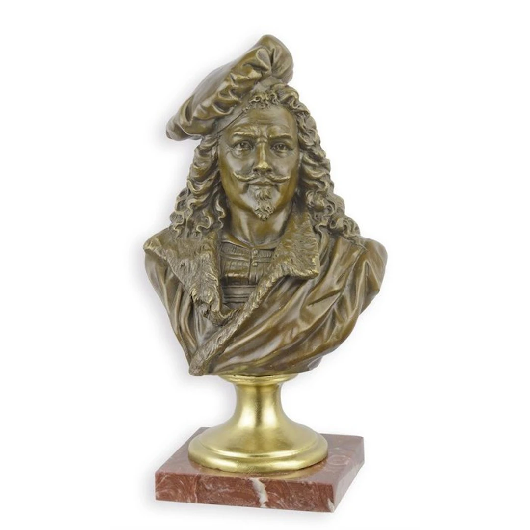 Sculpture
