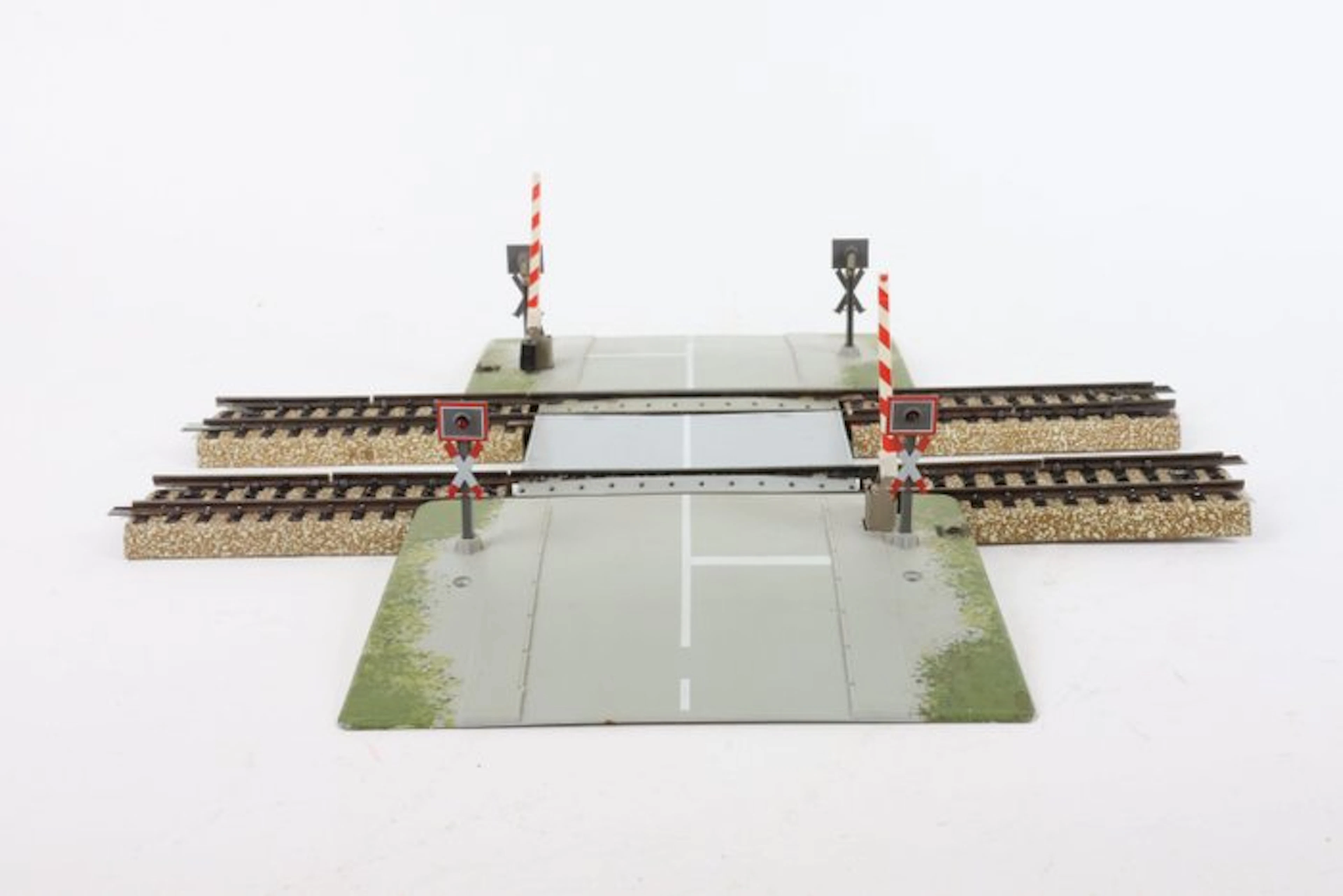 Märklin H0 - 7292M