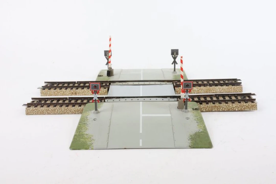 Märklin H0 - 7292M
