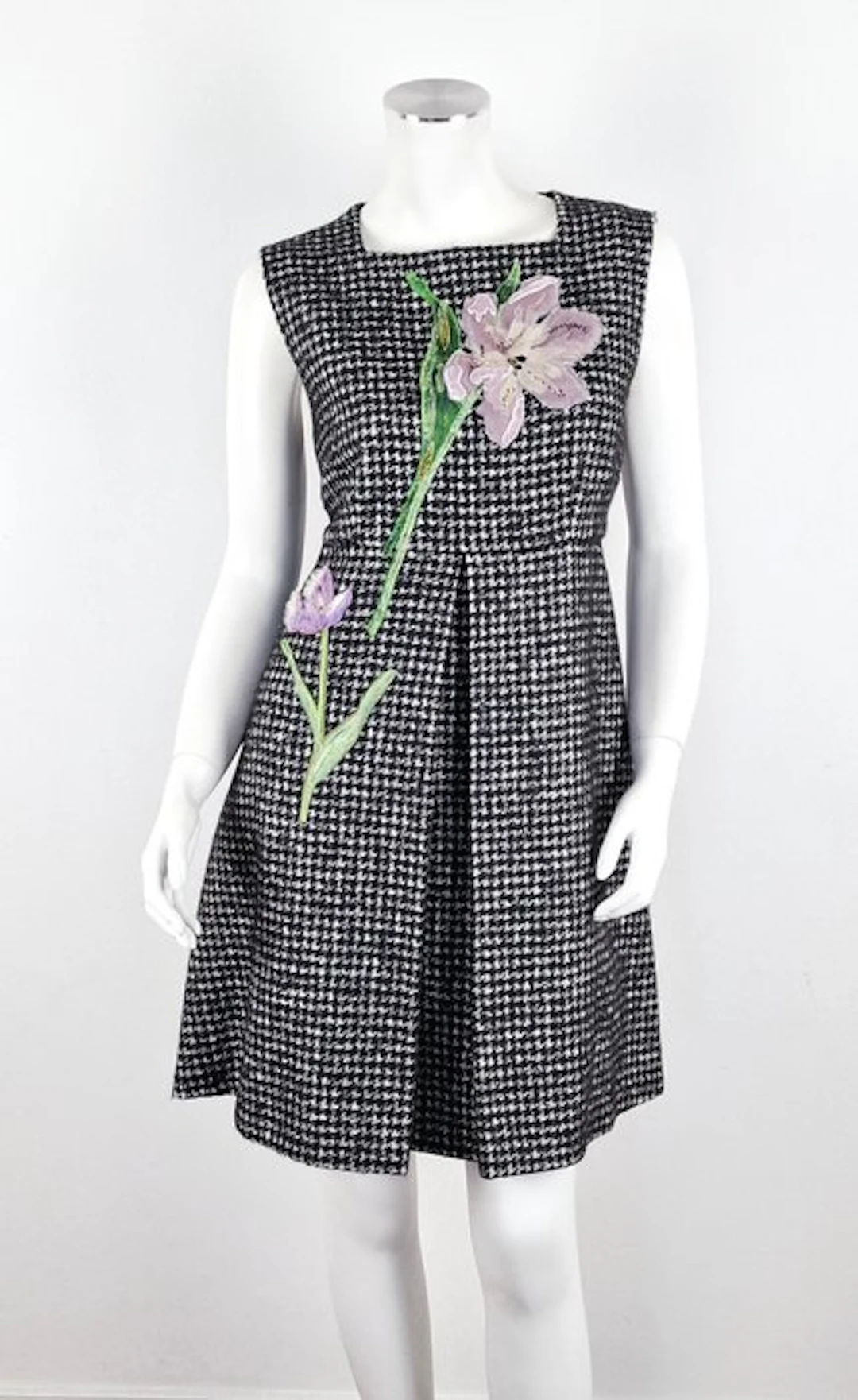 Dolce & Gabbana - Dress