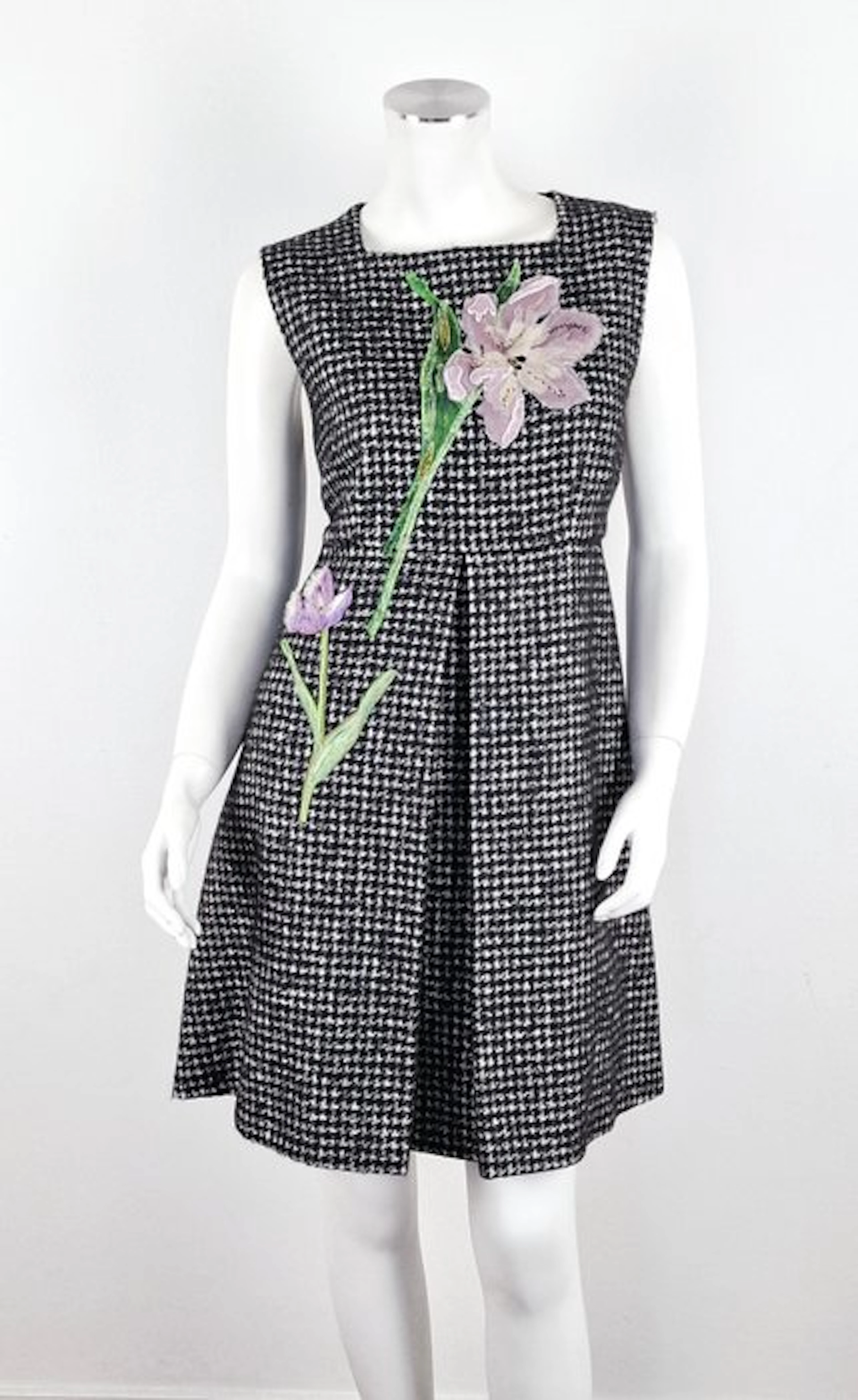 Dolce & Gabbana - Dress