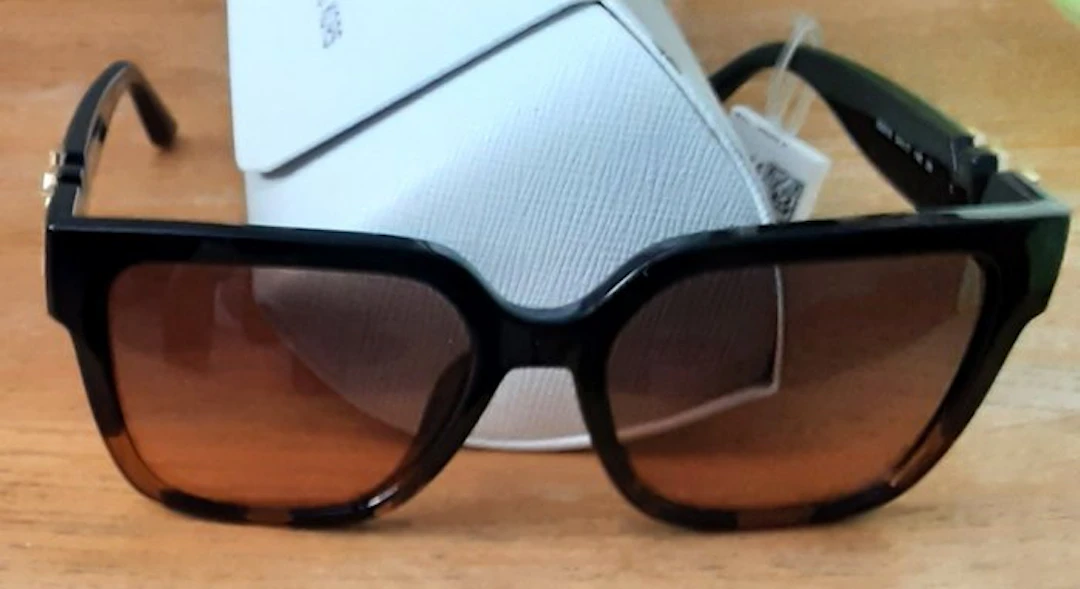 Michael Kors - MK 2170 - Sunglasses