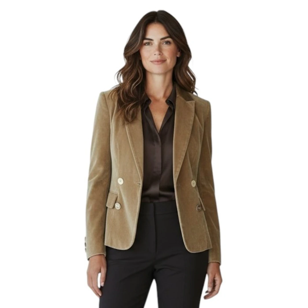 Brunello Cucinelli - Jacket
