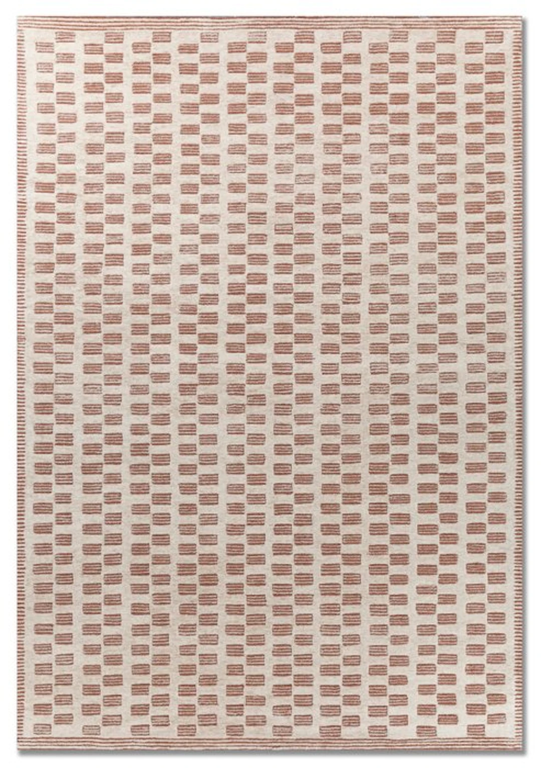 Jaipur Rugs - Hand Tufted - Rug - 200 cm - 300 cm - Beige...