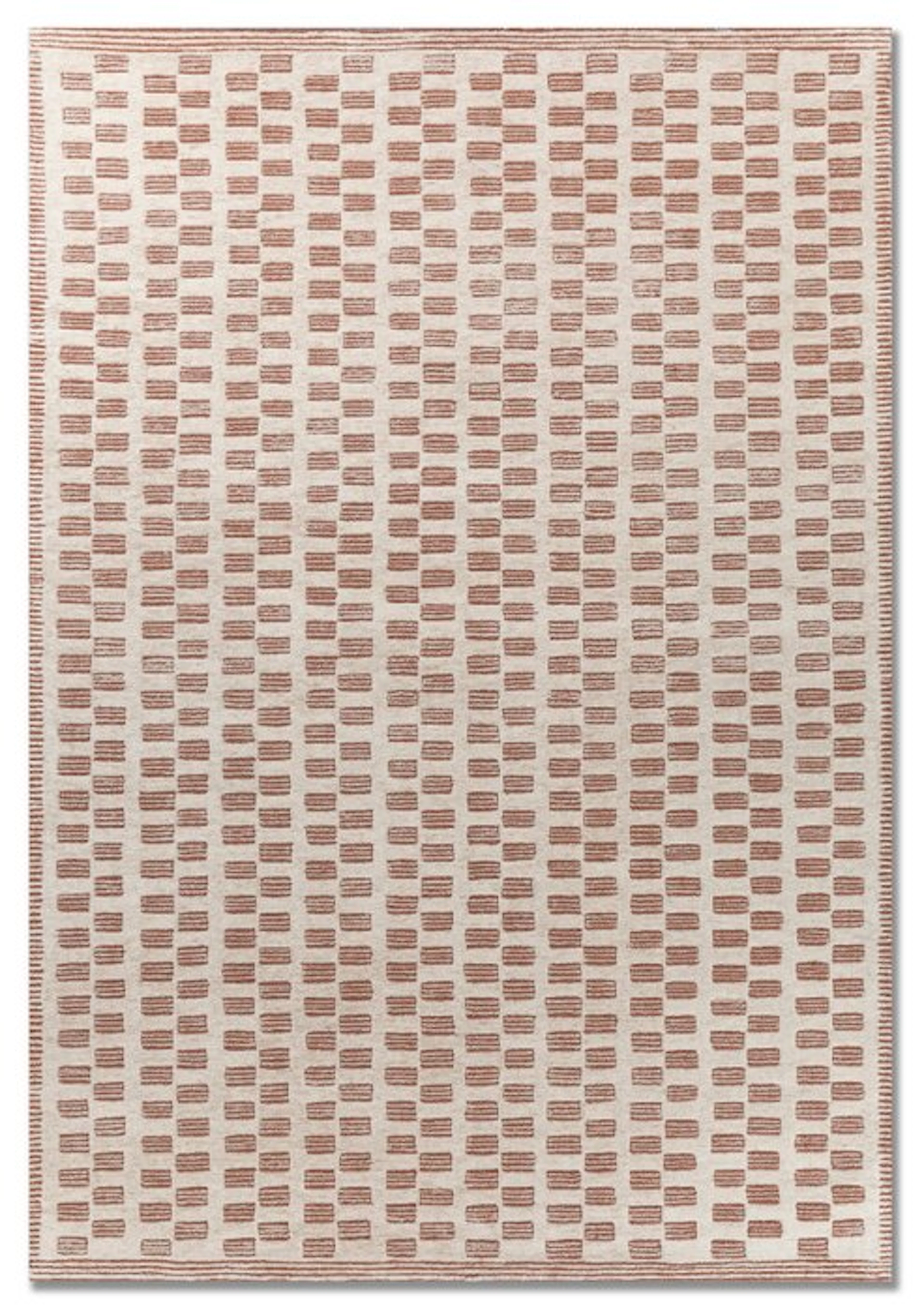 Jaipur Rugs - Hand Tufted - Rug - 200 cm - 300 cm - Beige...