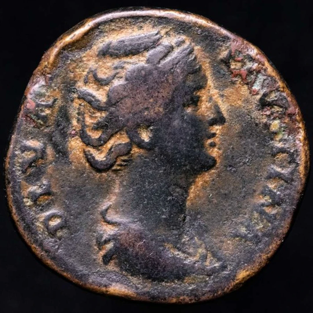 Roman Empire
