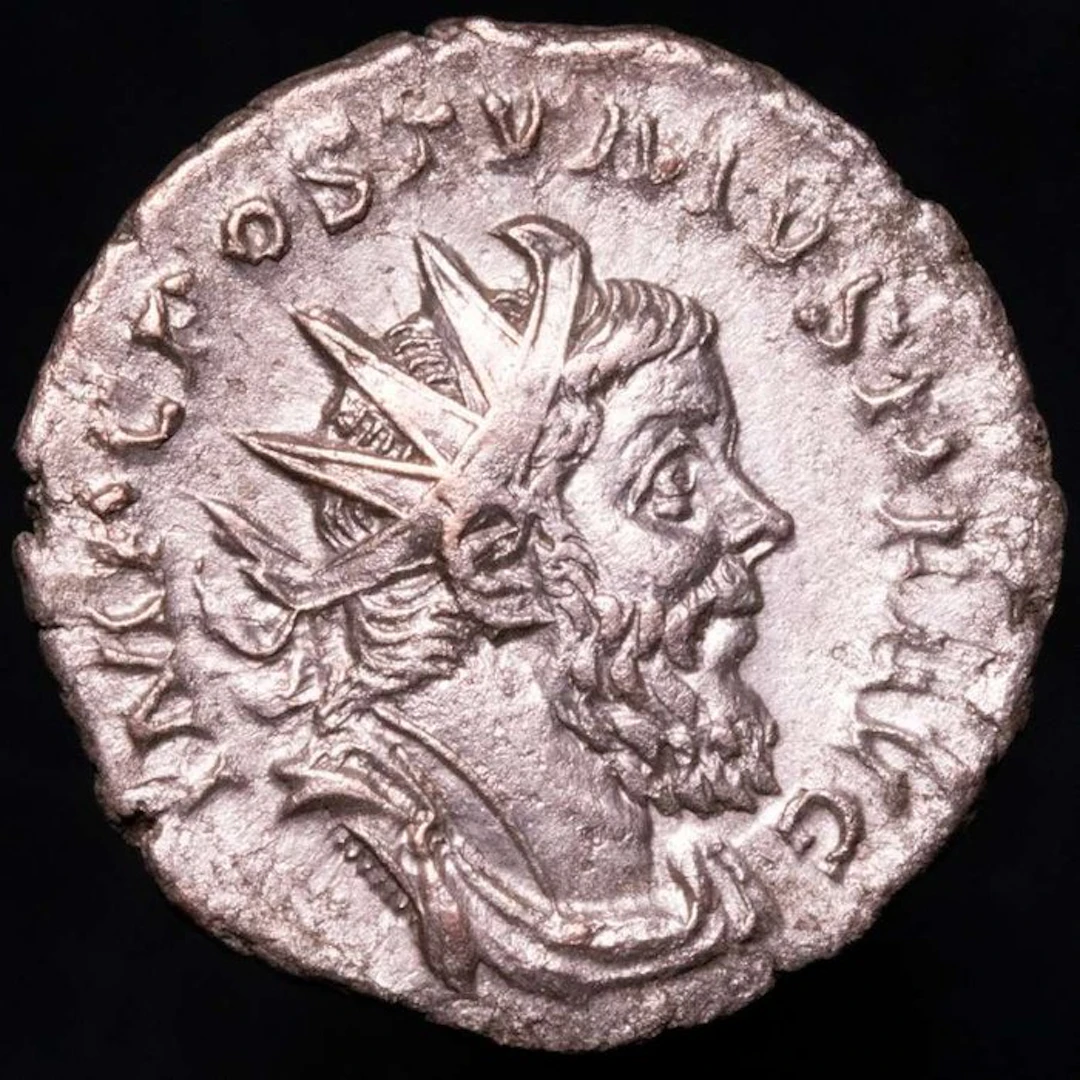 Roman Empire