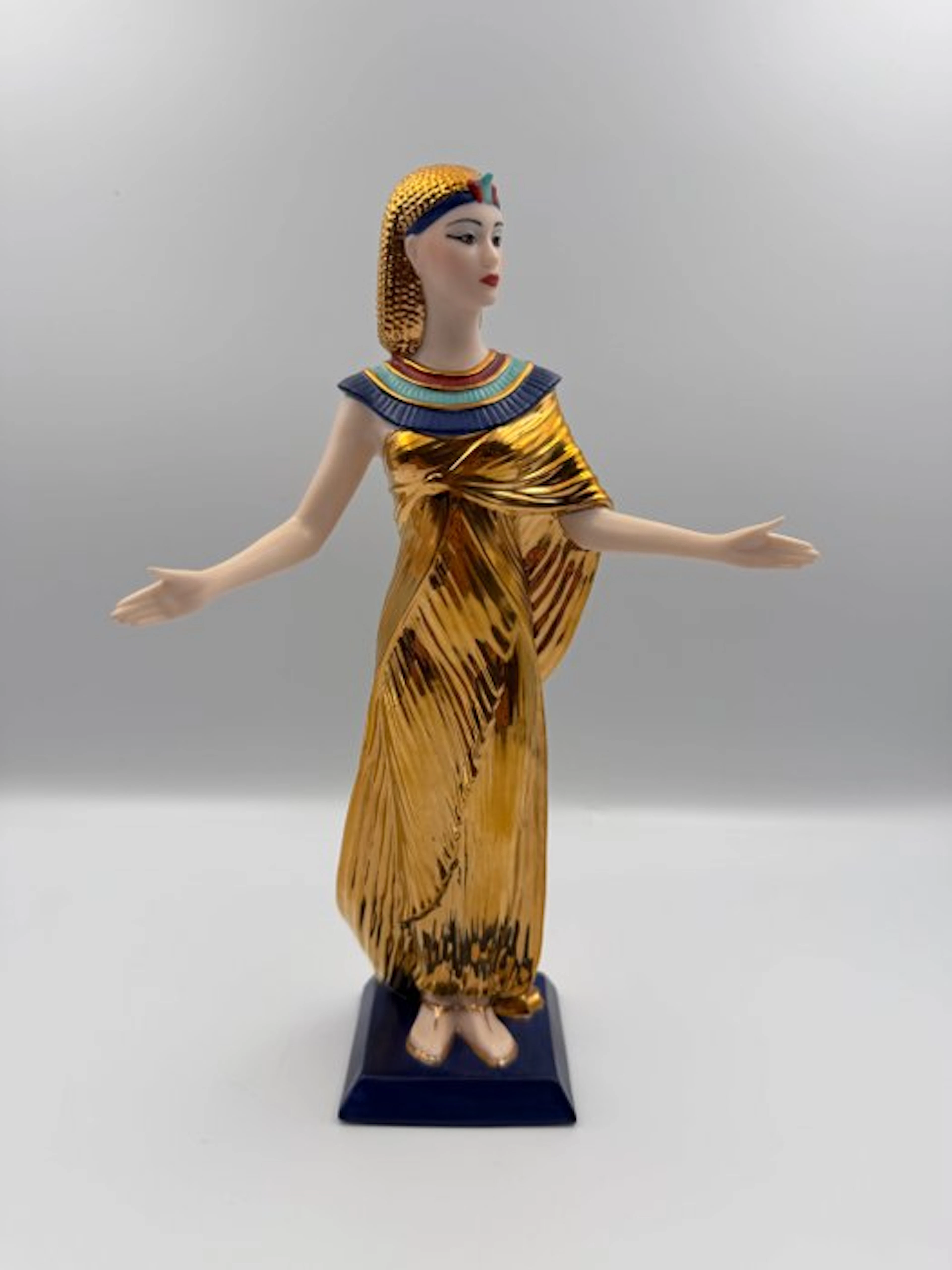 Franklin Mint - Sculpture