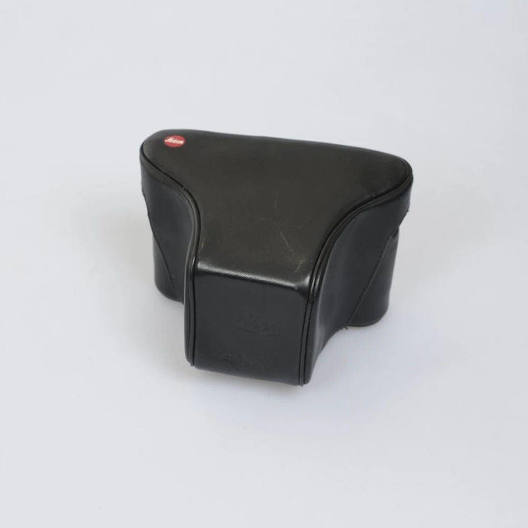 Leica Ever Ready Case M Camera bag