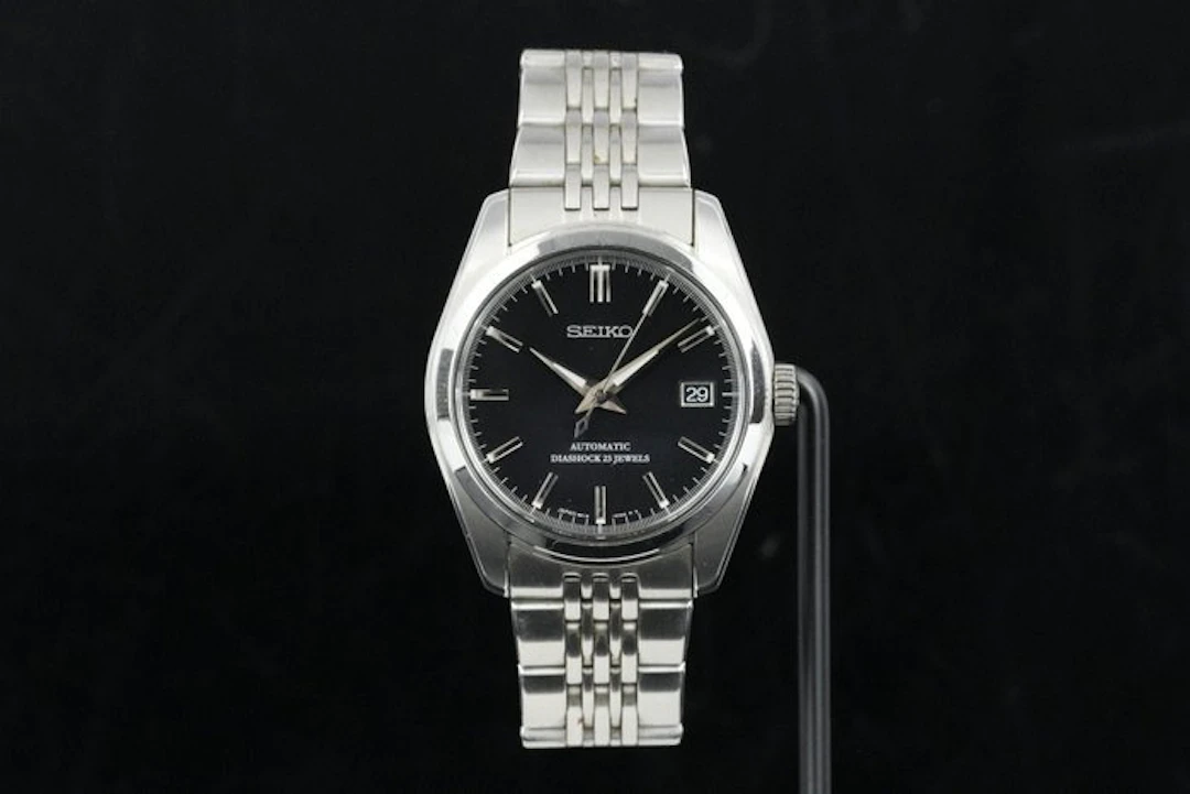 Seiko - Spirit - SCVS003 - Men - 2006