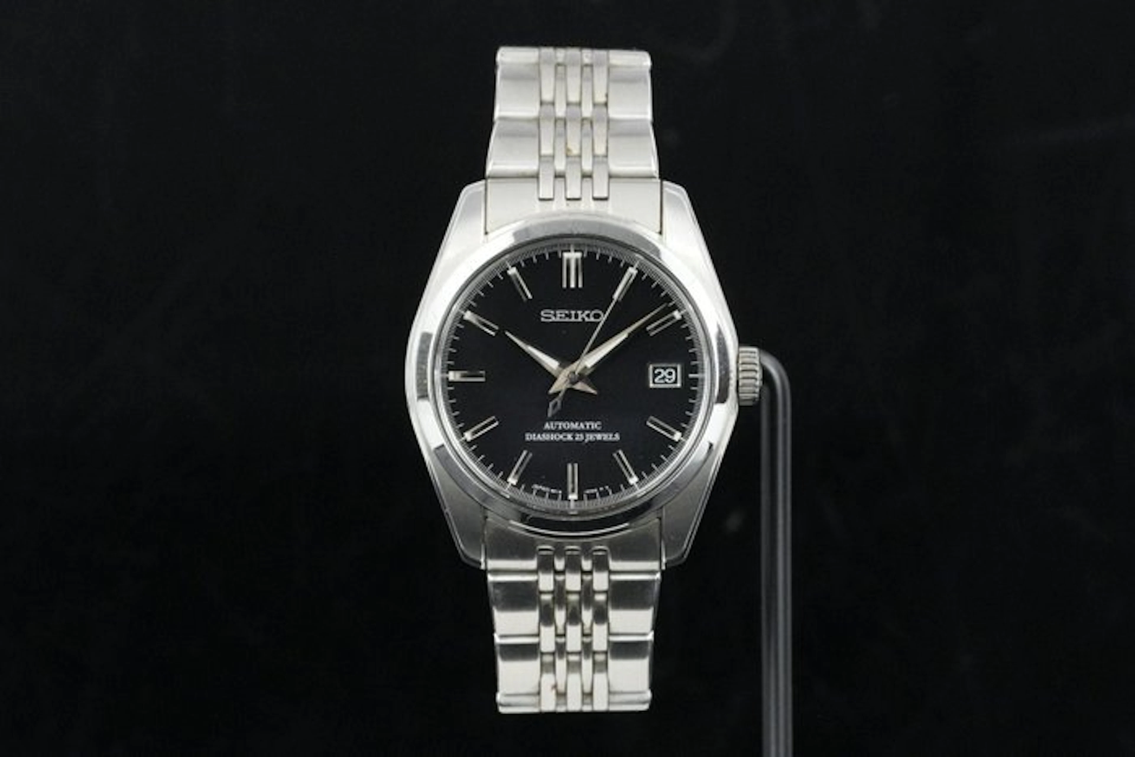 Seiko - Spirit - No reserve price - SCVS003 - Men - 2006