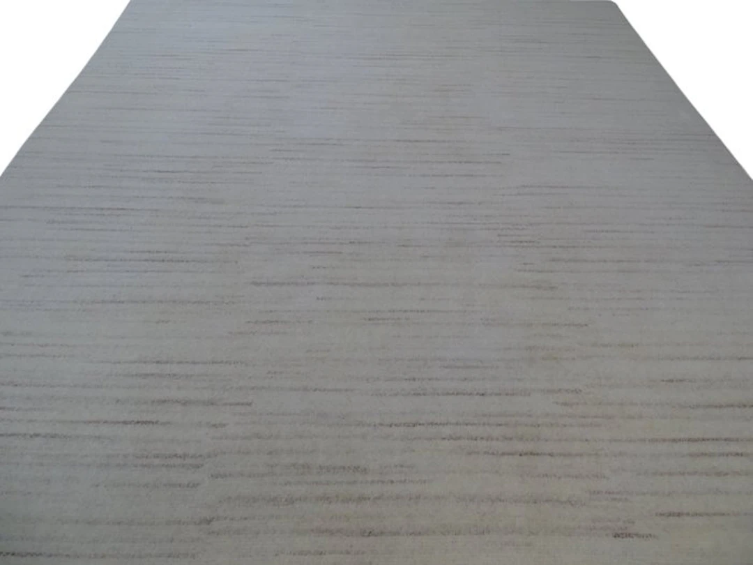 Lori - Cleaned - Runner - 269 cm - 250 cm