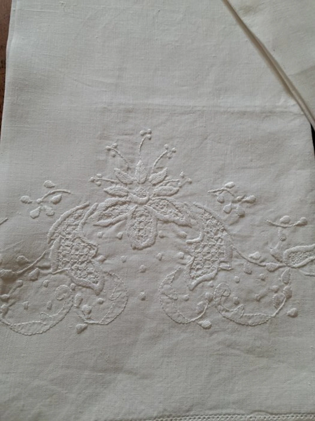 Towel (2) - 102 cm - 78 cm