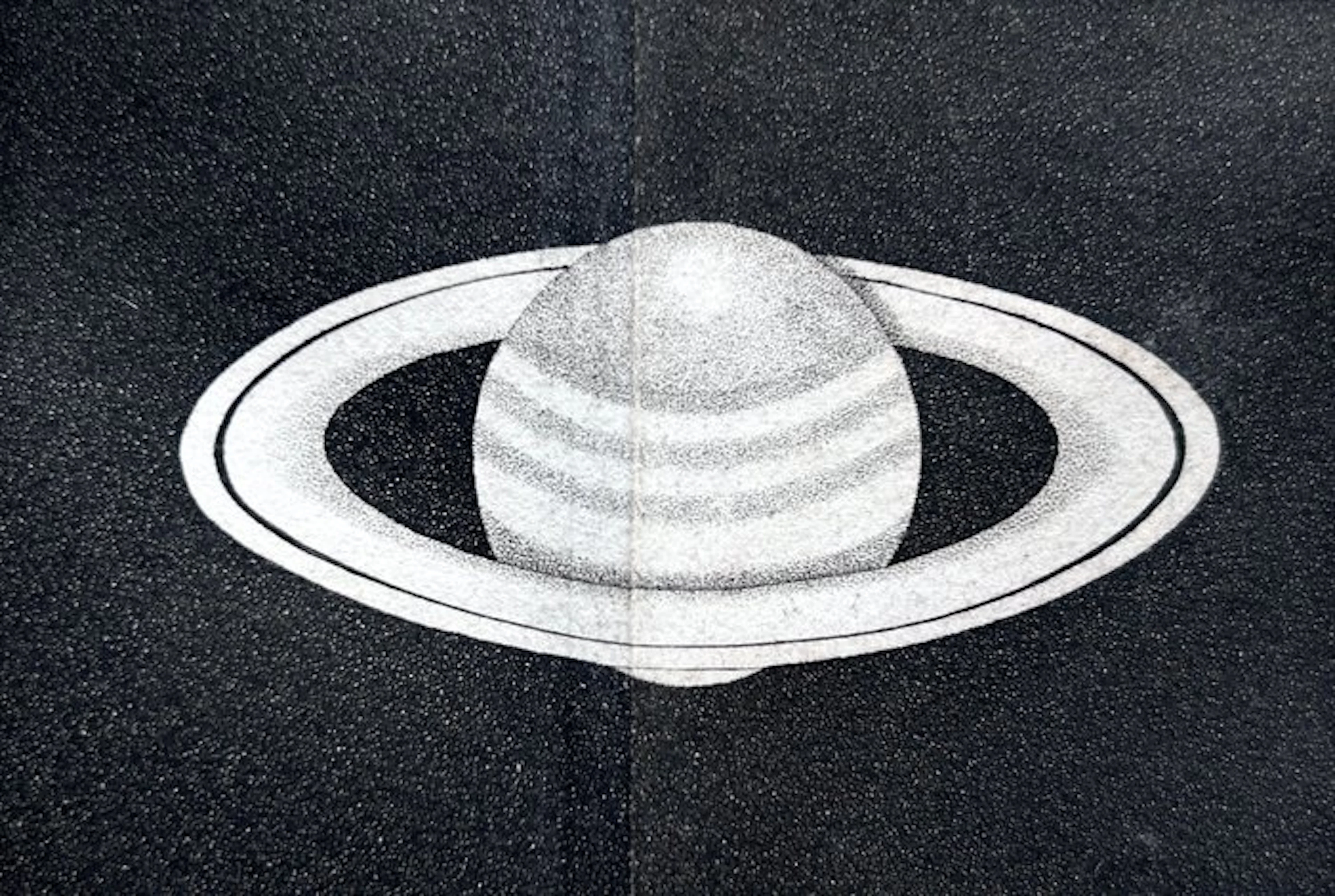 John F. W. Herschel - Die Lehren der Astronomie - 1838