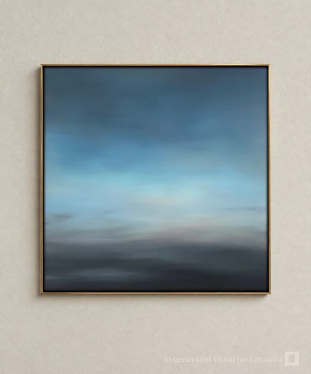 Tomi Tomi Studio - Horizont 278