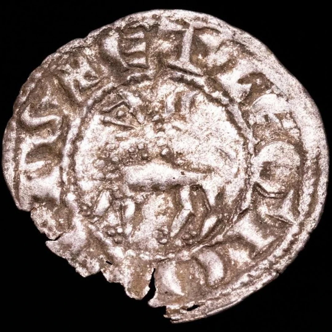 Kingdom of Castile Alfonso X el Sabio (1252-1284)