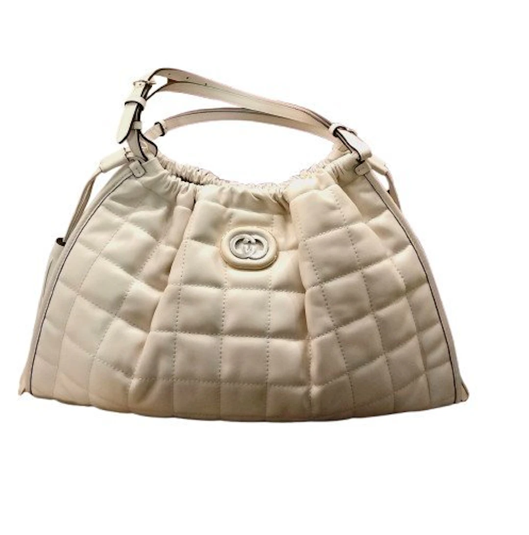 Gucci - Gucci Deco - Bag