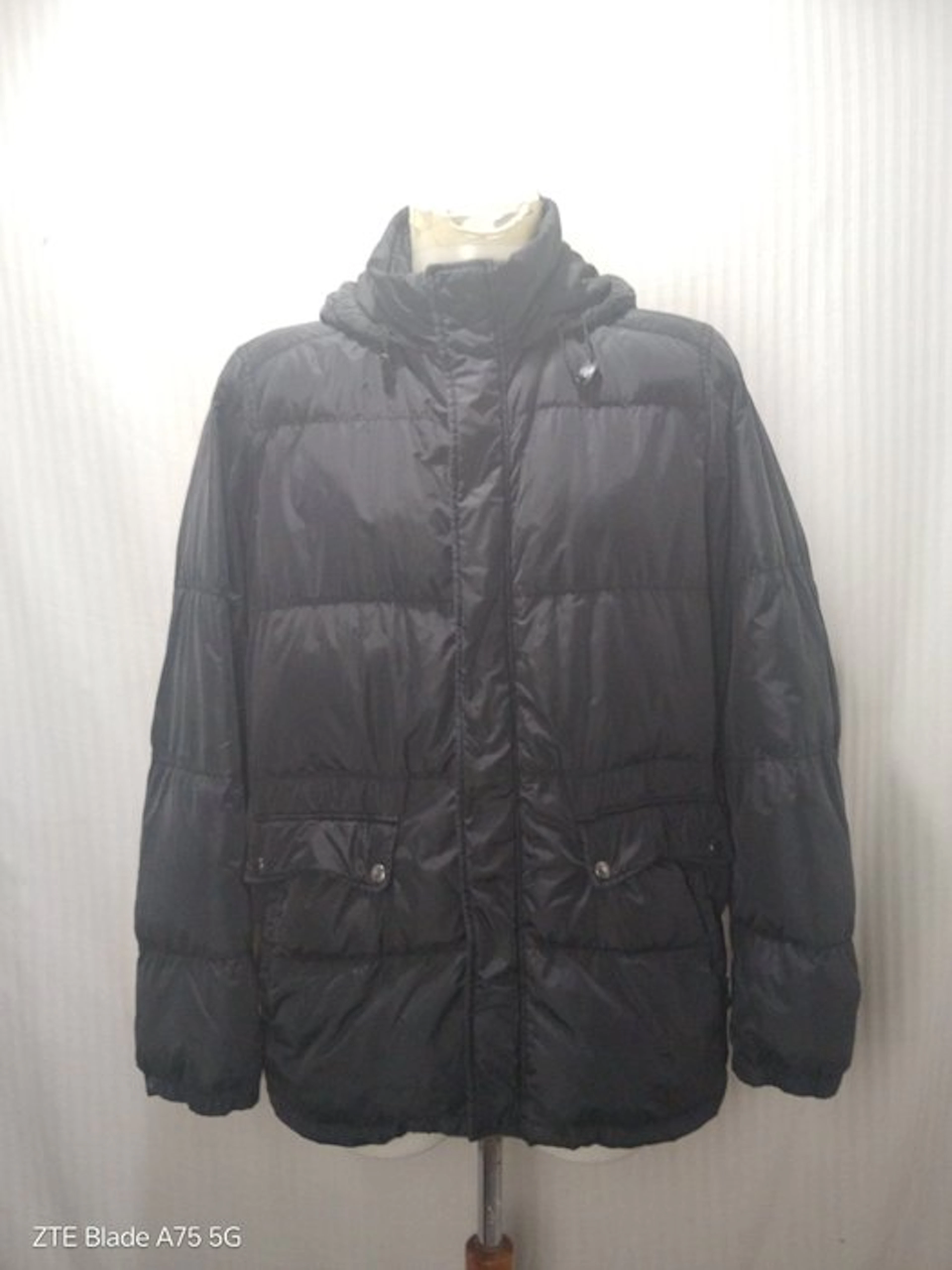 Prada - Parka