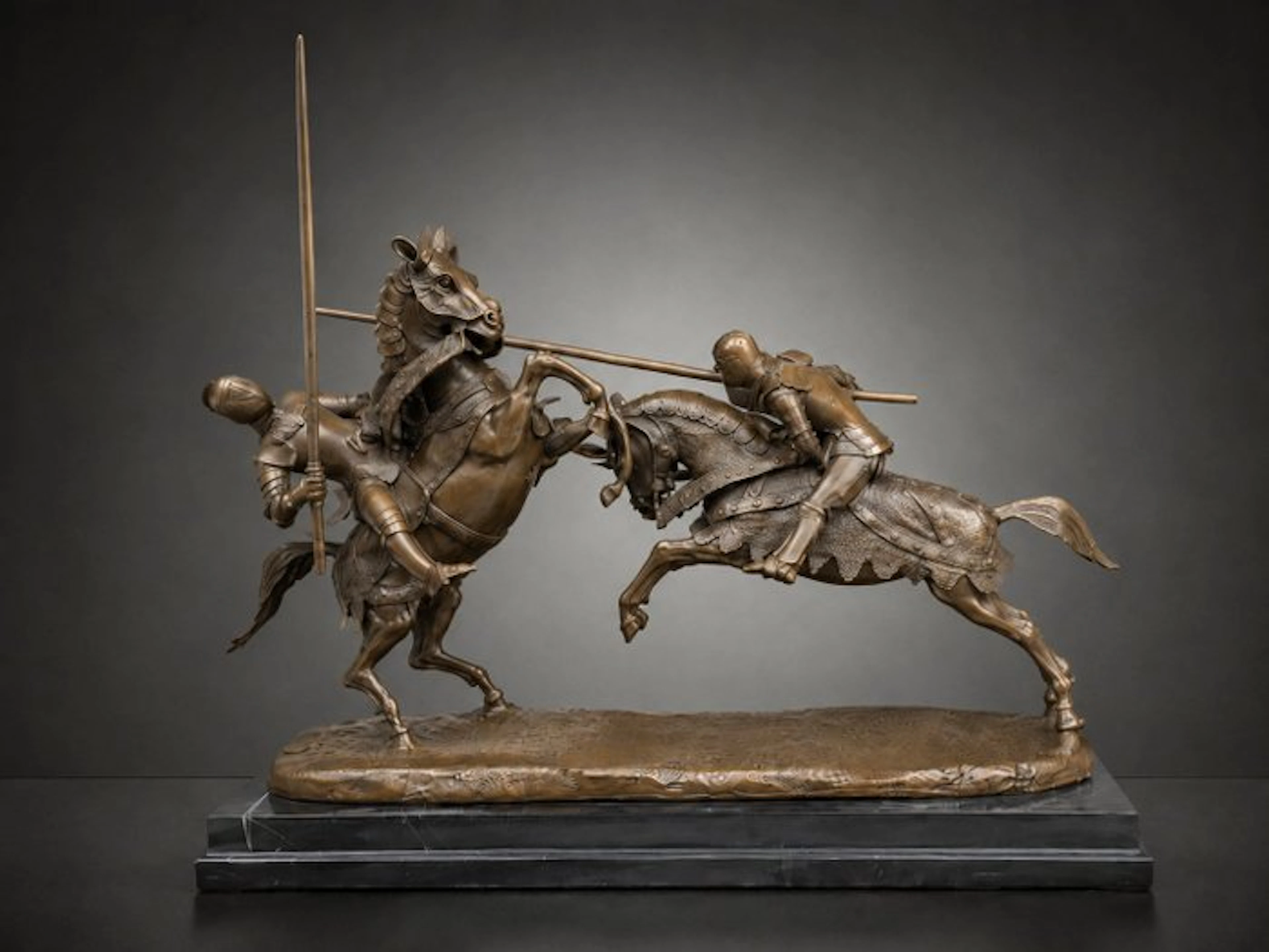 Sculpture