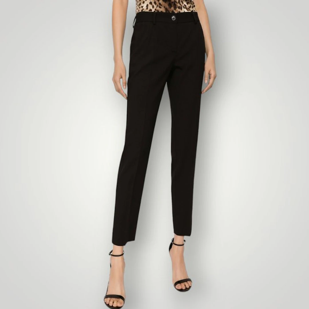 Dolce&Gabbana - No Reserve price size IT 36 - XS / 30-32...