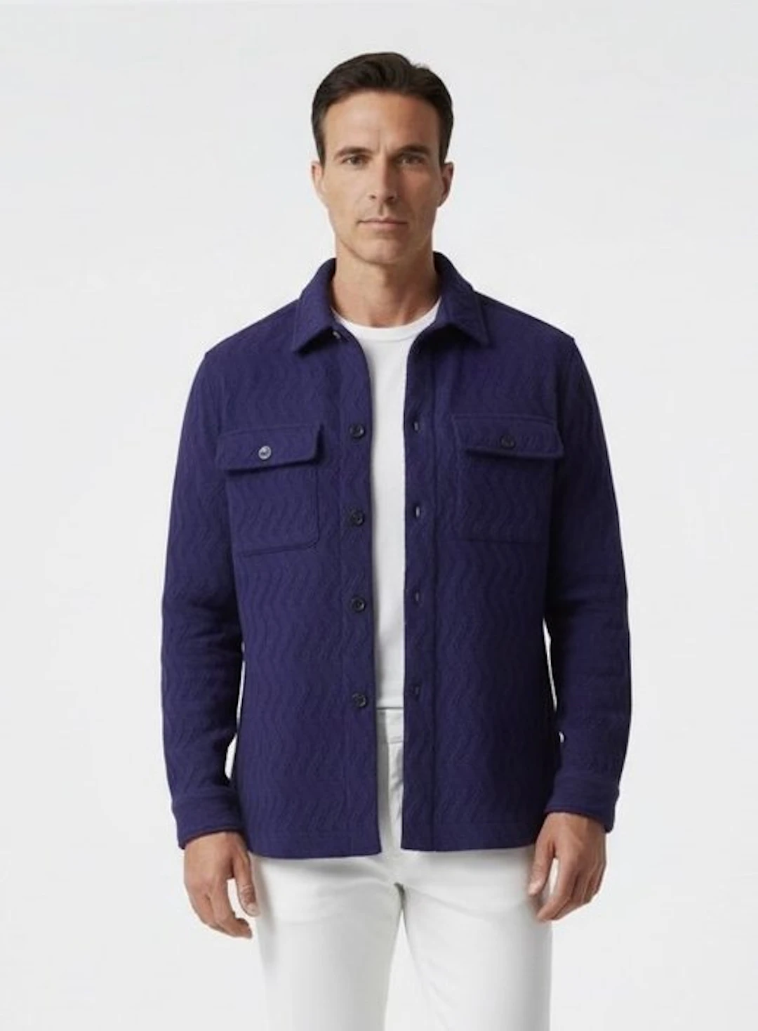 Sun House - Jacket - New with tags