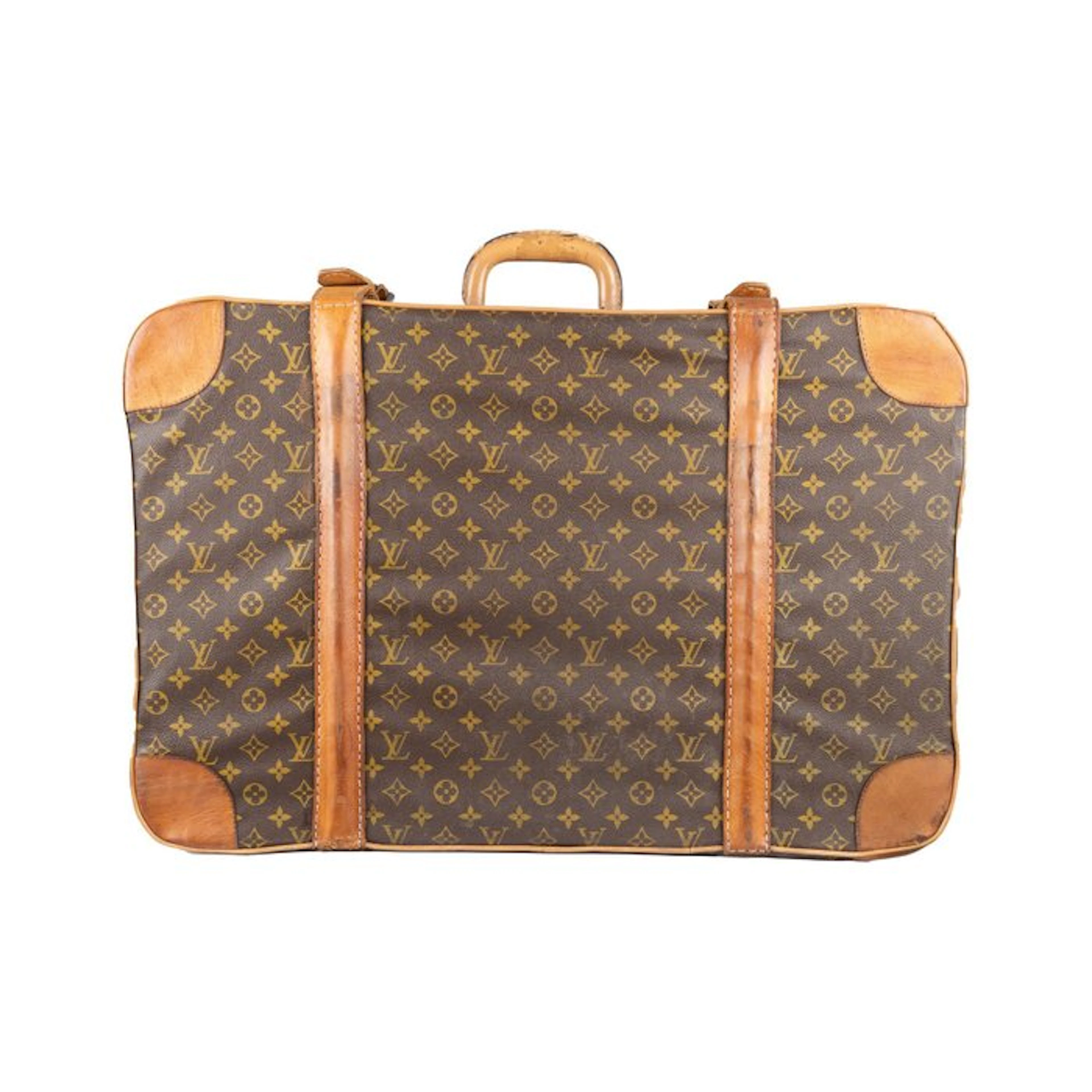 Louis Vuitton - Travel bag