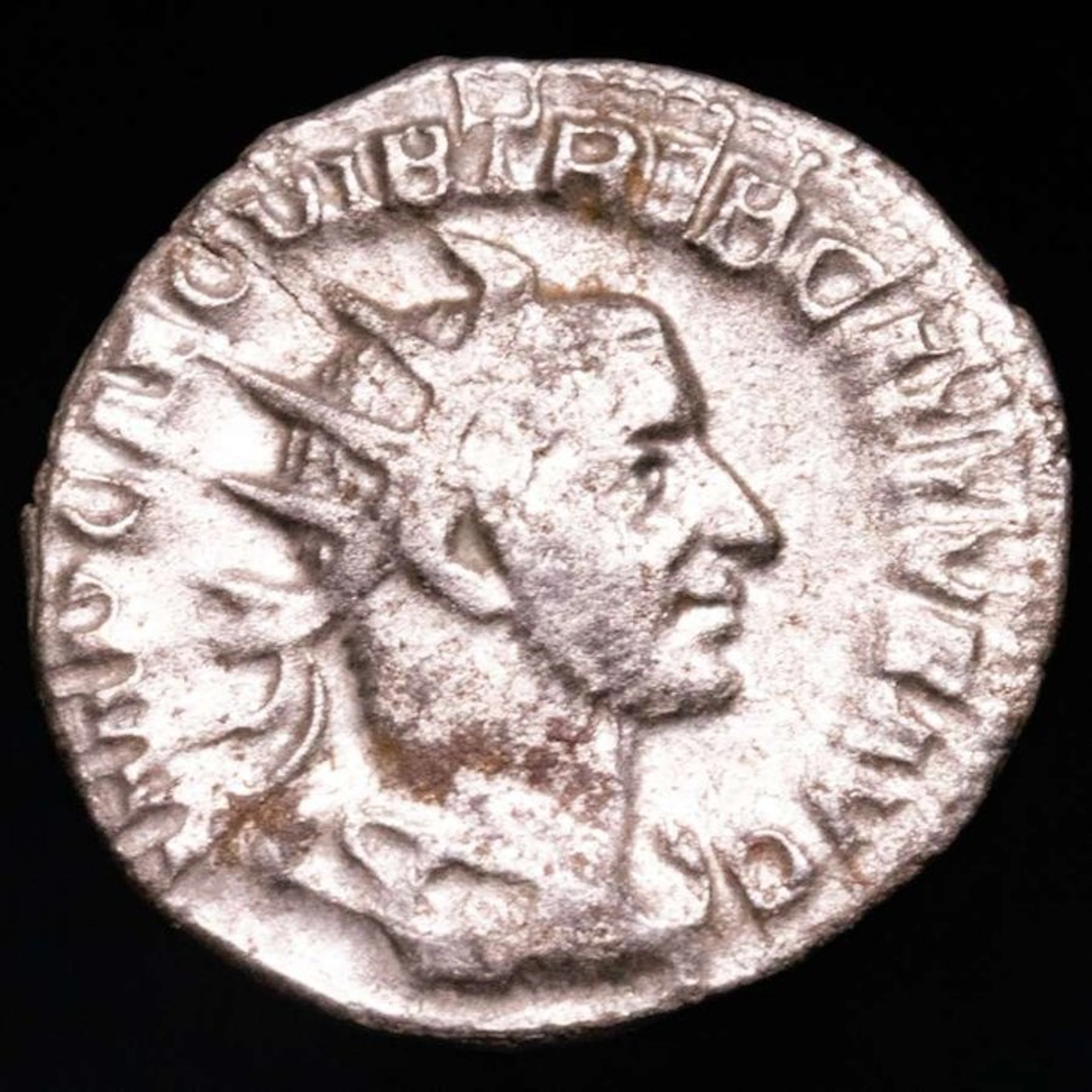 Roman Empire