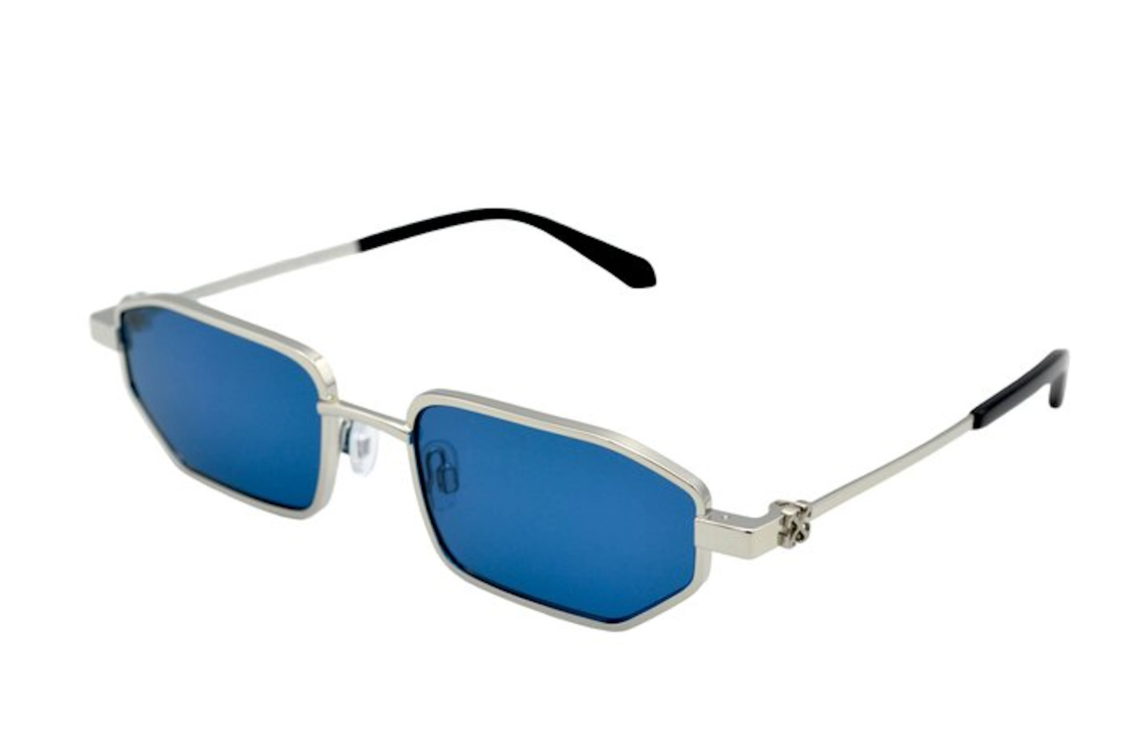 Off White - LOA OERI14J - Made in Italy - Iconic Model...