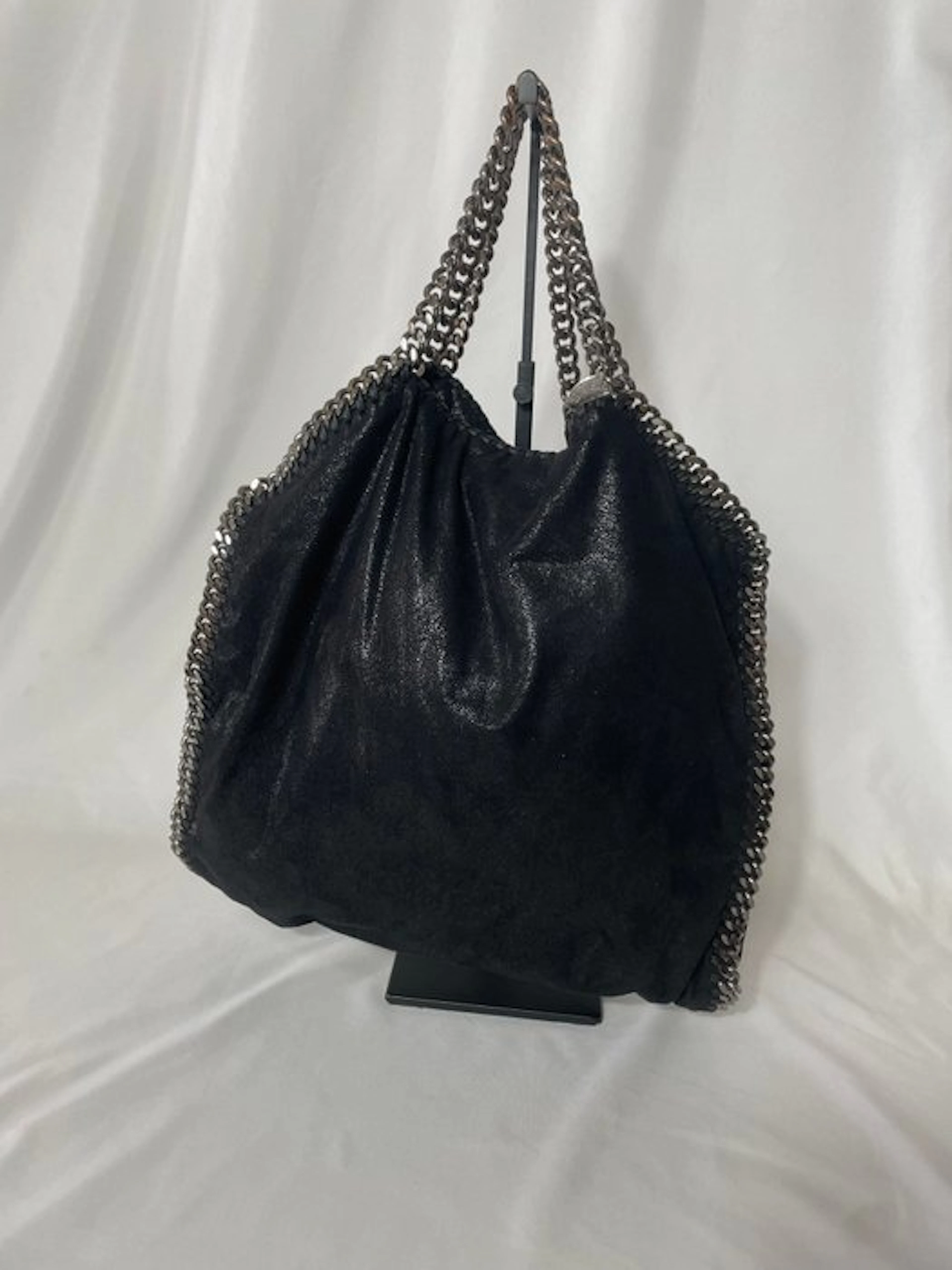 Stella McCartney - Falabella - Crossbody bag