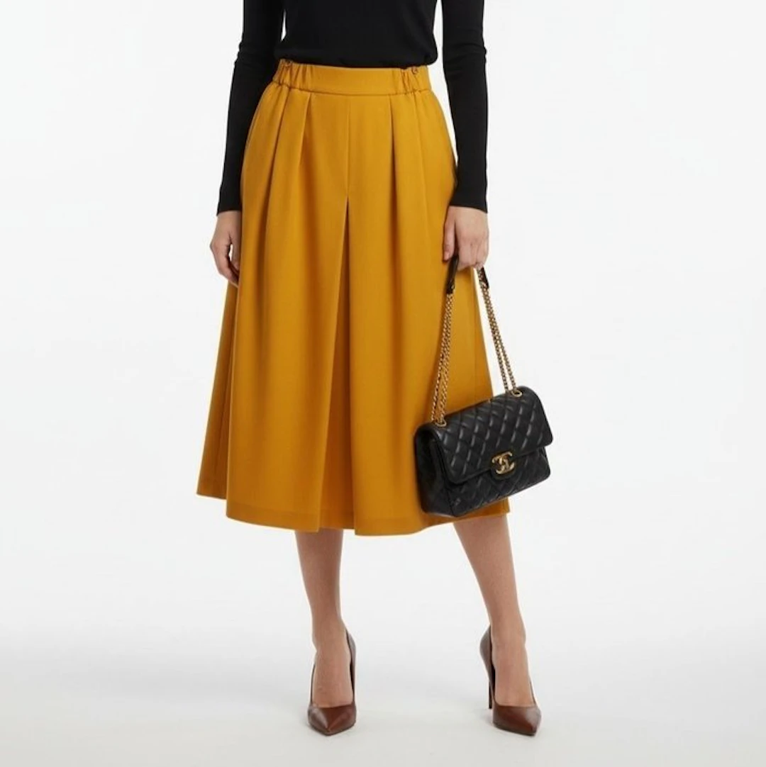 Christian Dior Coordonnés - size IT46 -EU 42 (IT 46...