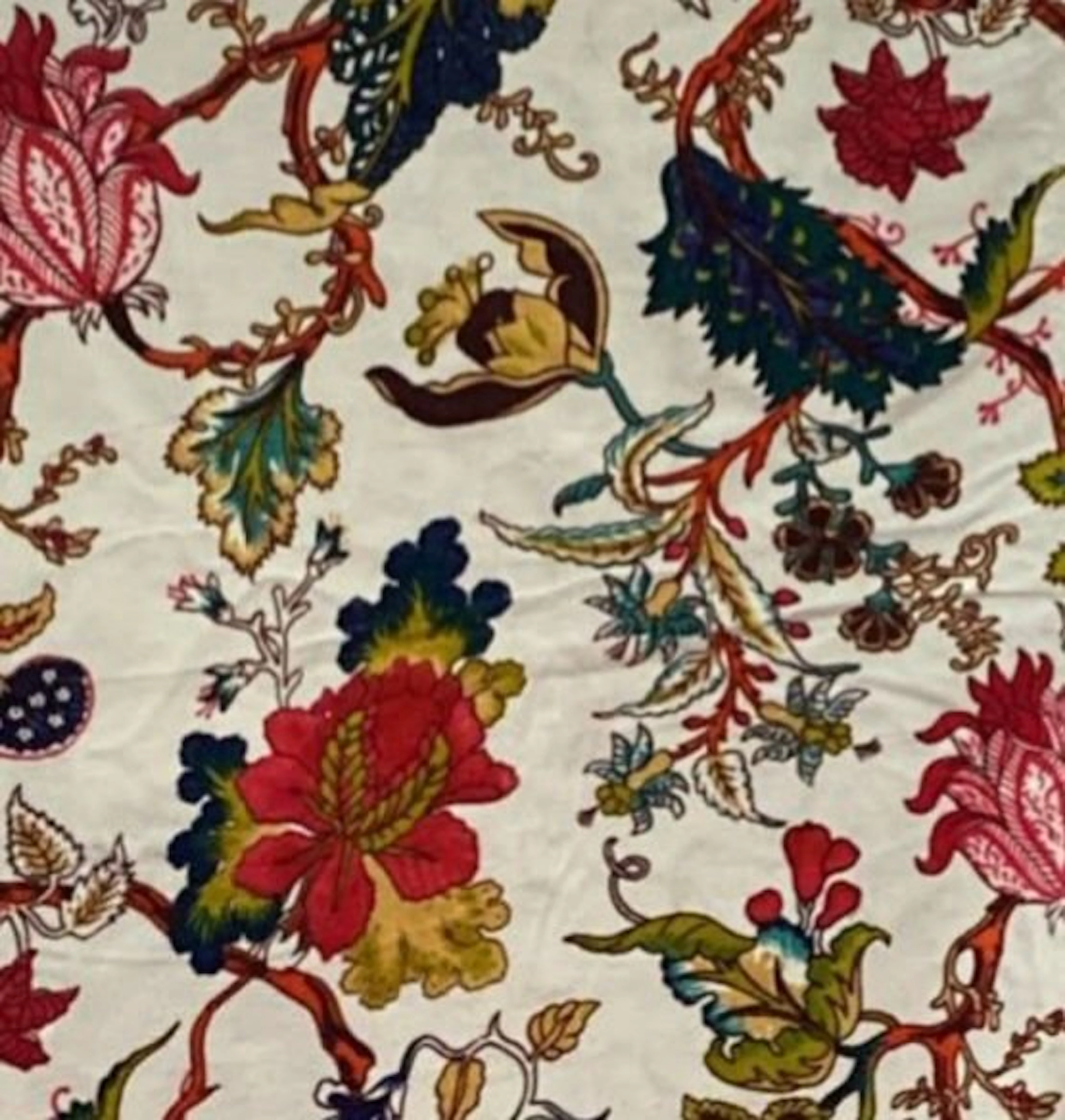 Textile (6) - 1500 cm - 110 cm