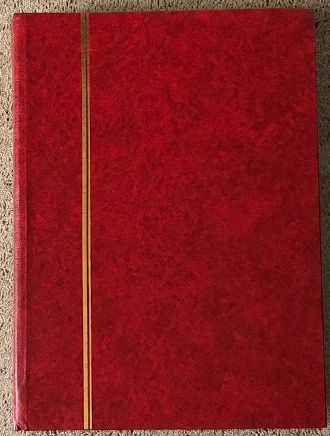 British Commonwealth 1870/1960 - Extensive collection...