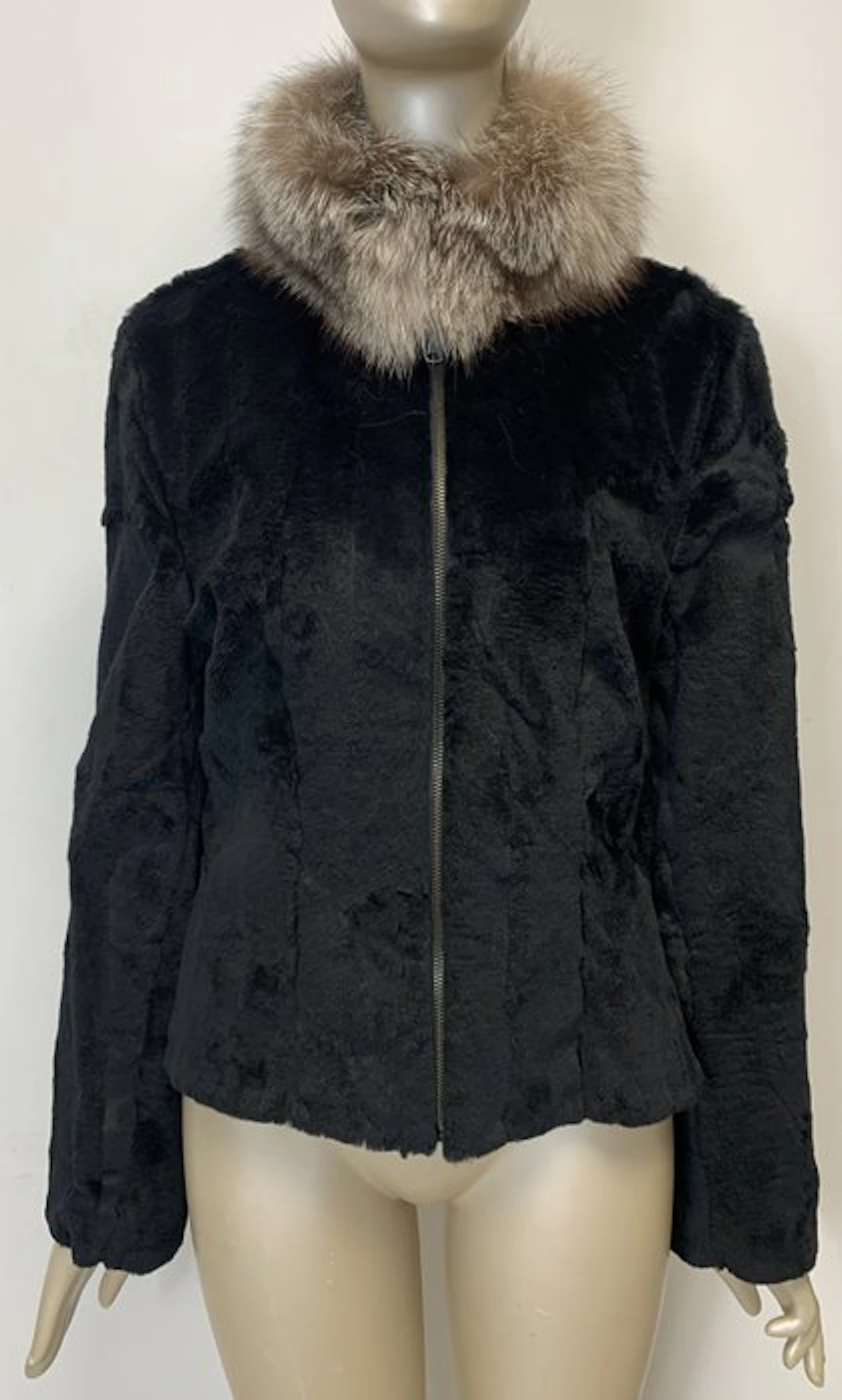 Other brand, Bonaiuty - Fur coat