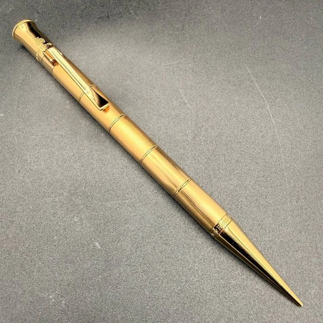 Faber Castell - Classic - No reserve price - Mechanical pencil