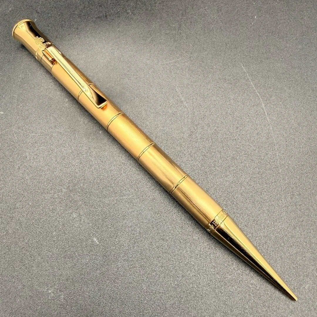 Faber Castell - Classic - No reserve price - Mechanical pencil