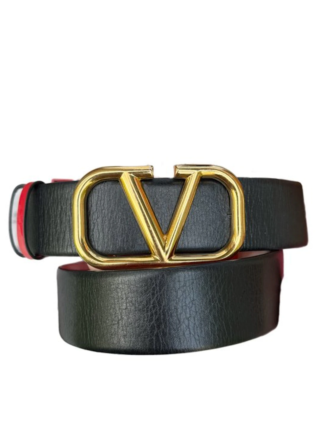 Valentino - VLogo - Belt